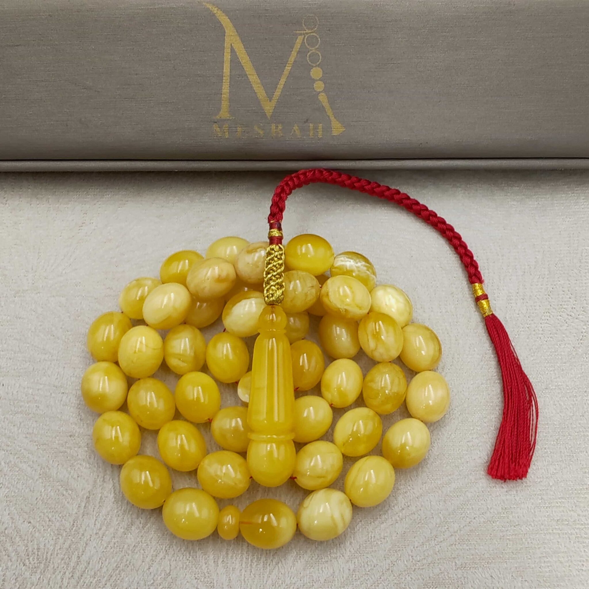 IMG_20260111_174827_edit_202950586499036