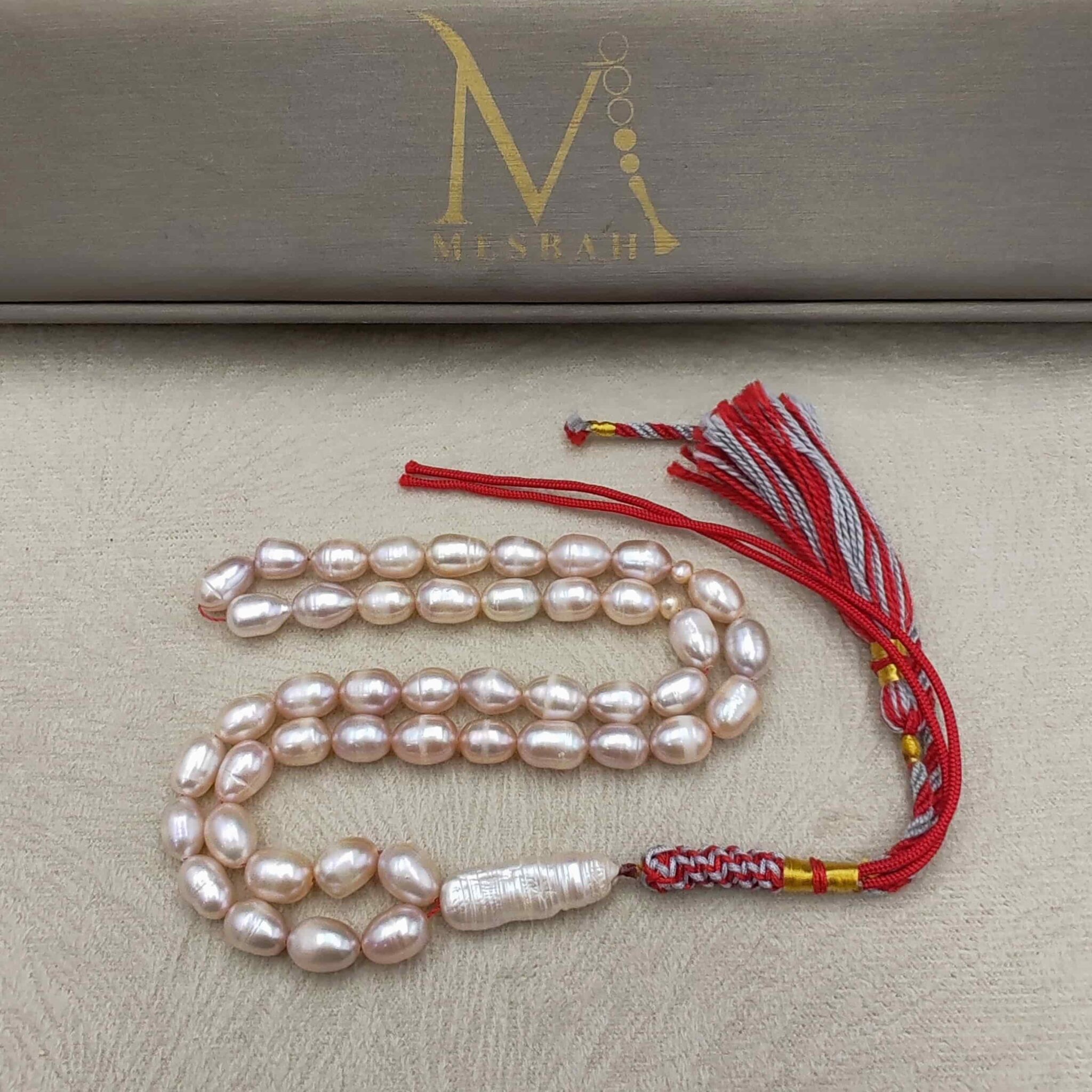 IMG_20260115_205625_edit_37164962669935