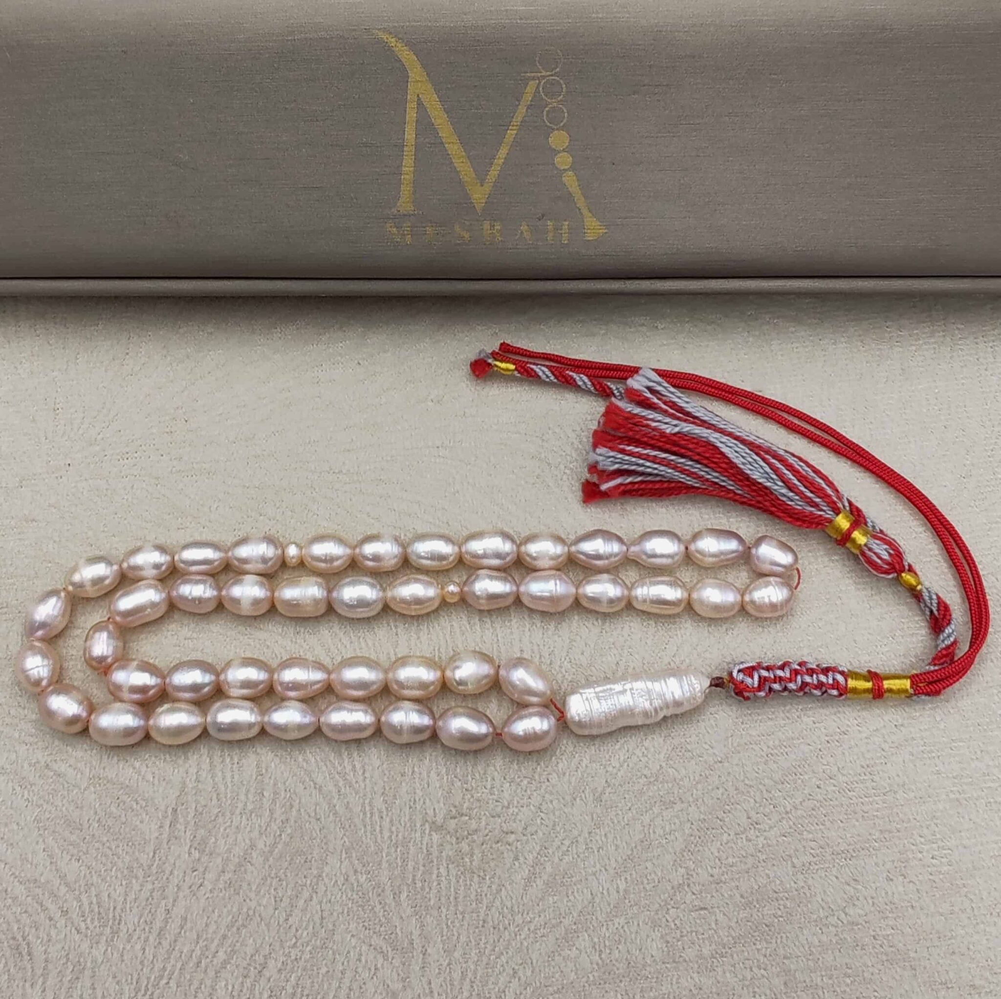 IMG_20260115_210538_edit_37156912608792