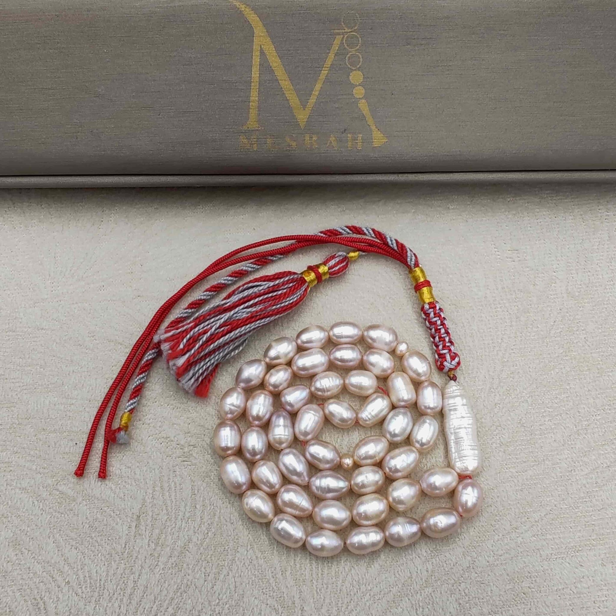 IMG_20260115_210827_edit_37319316634511