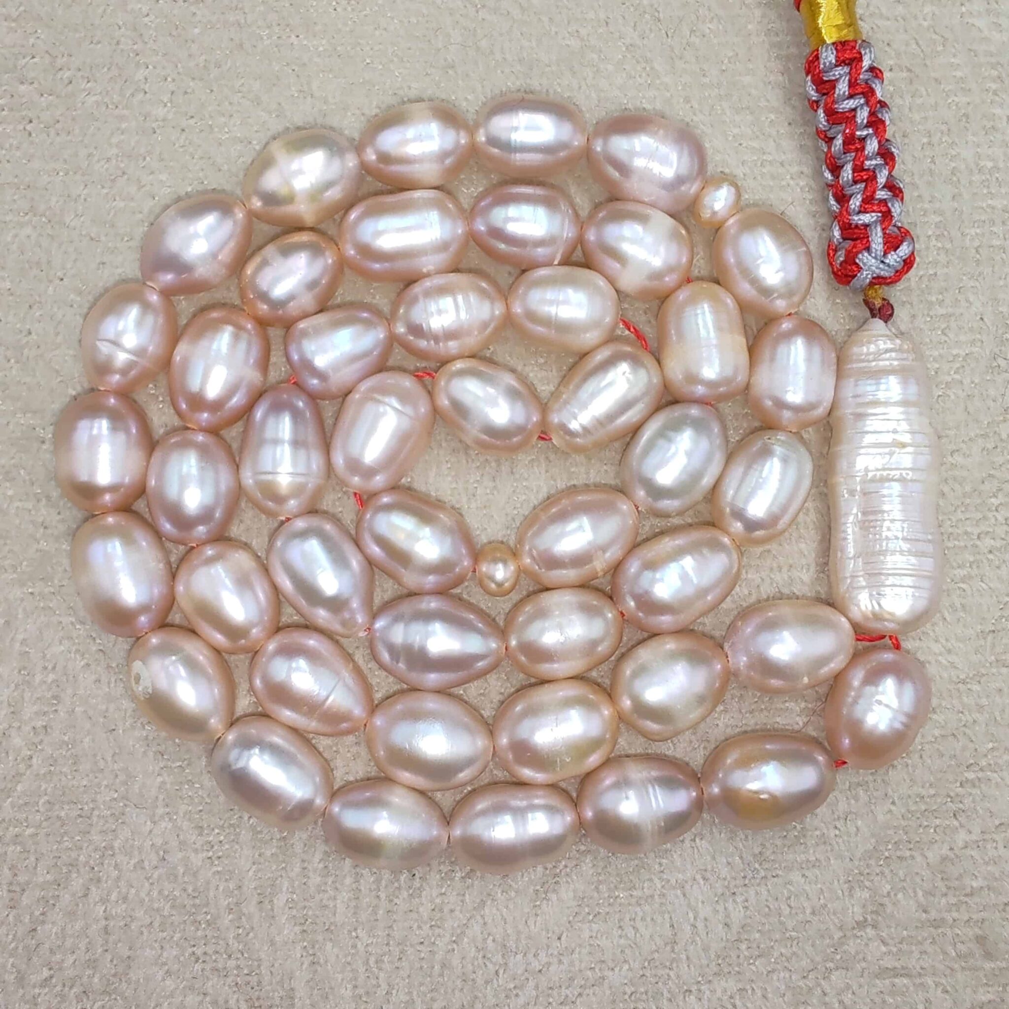 IMG_20260115_210946_edit_37391461745005