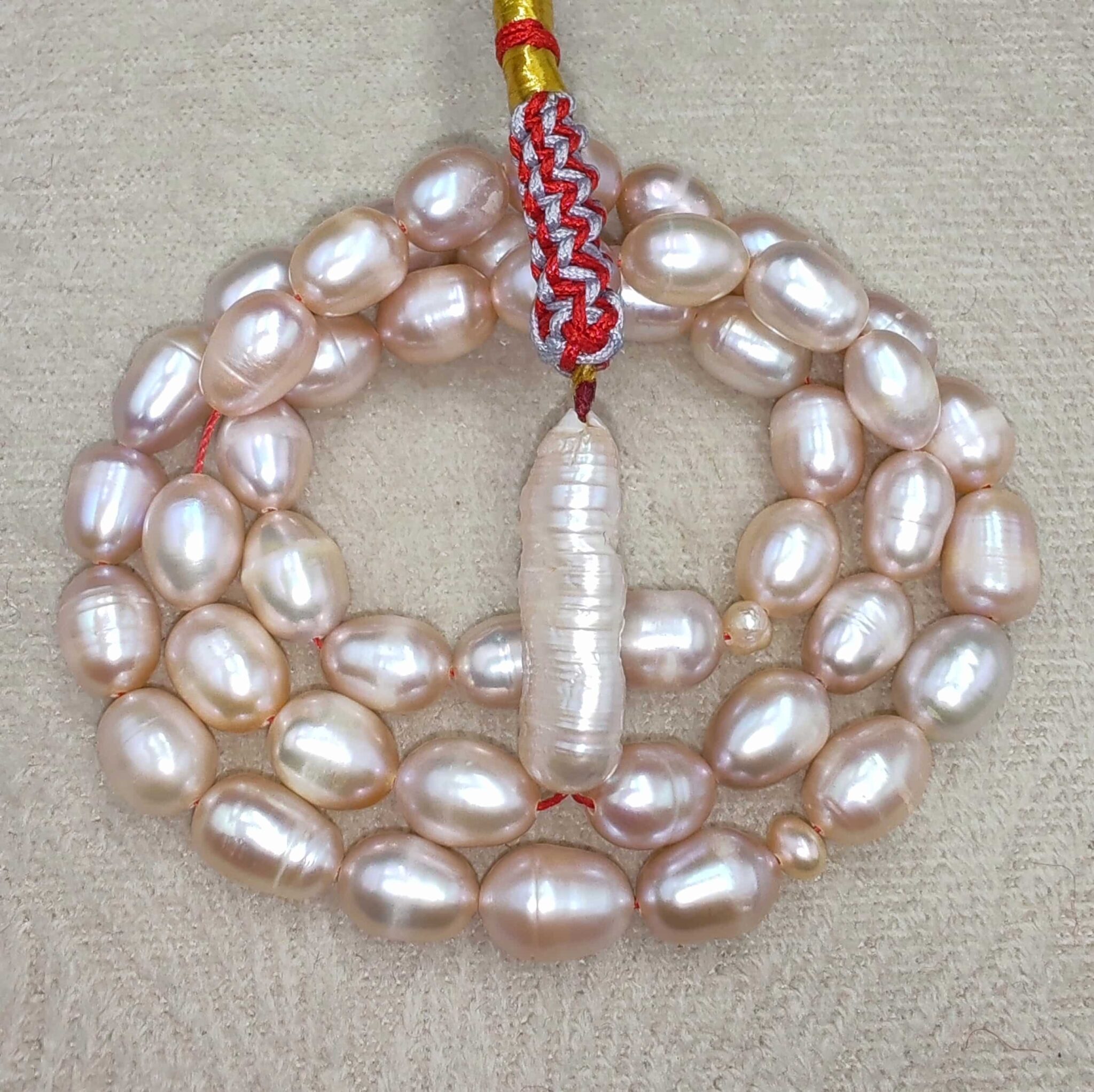 IMG_20260115_211308_edit_37592973745084