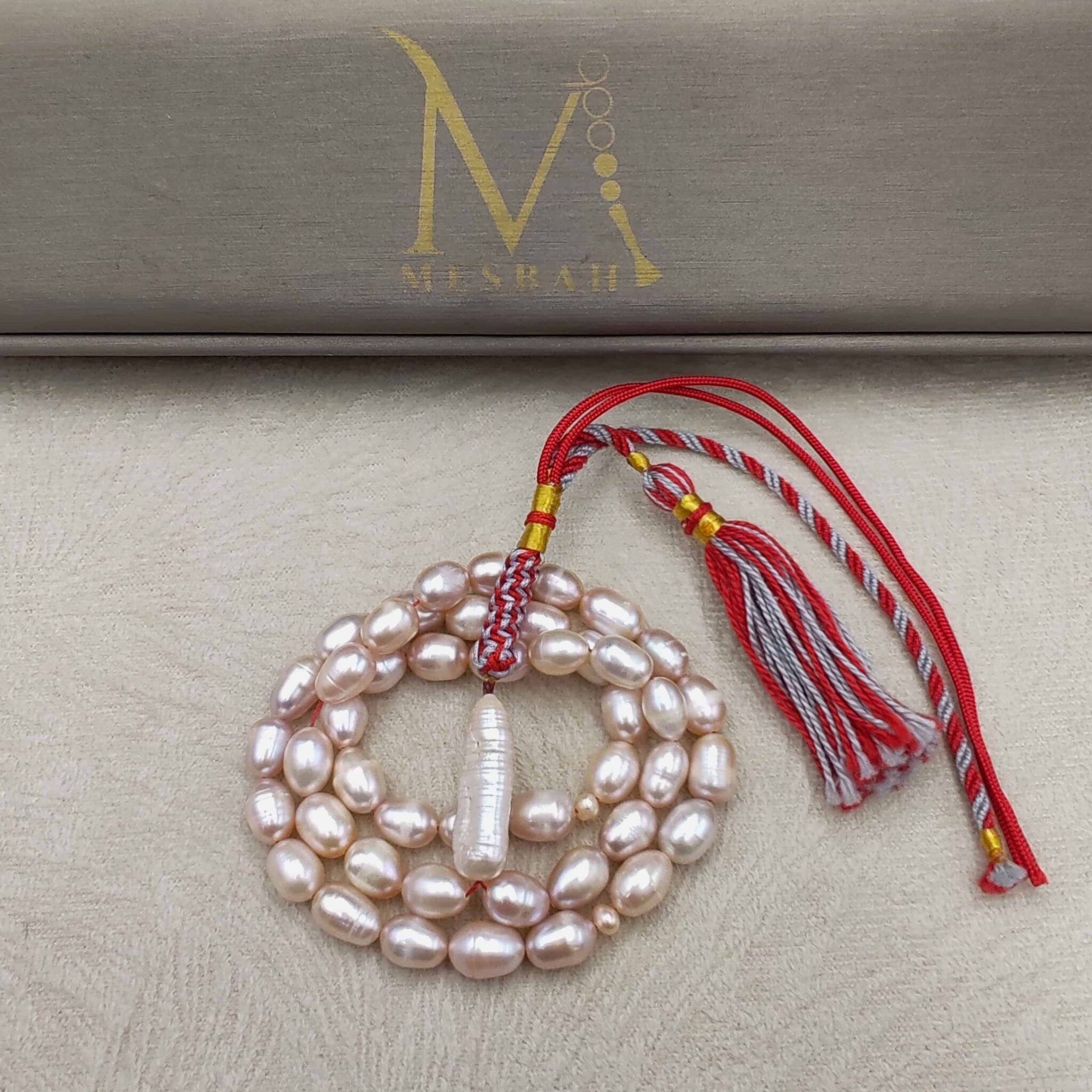 IMG_20260115_211513_edit_37710660572956