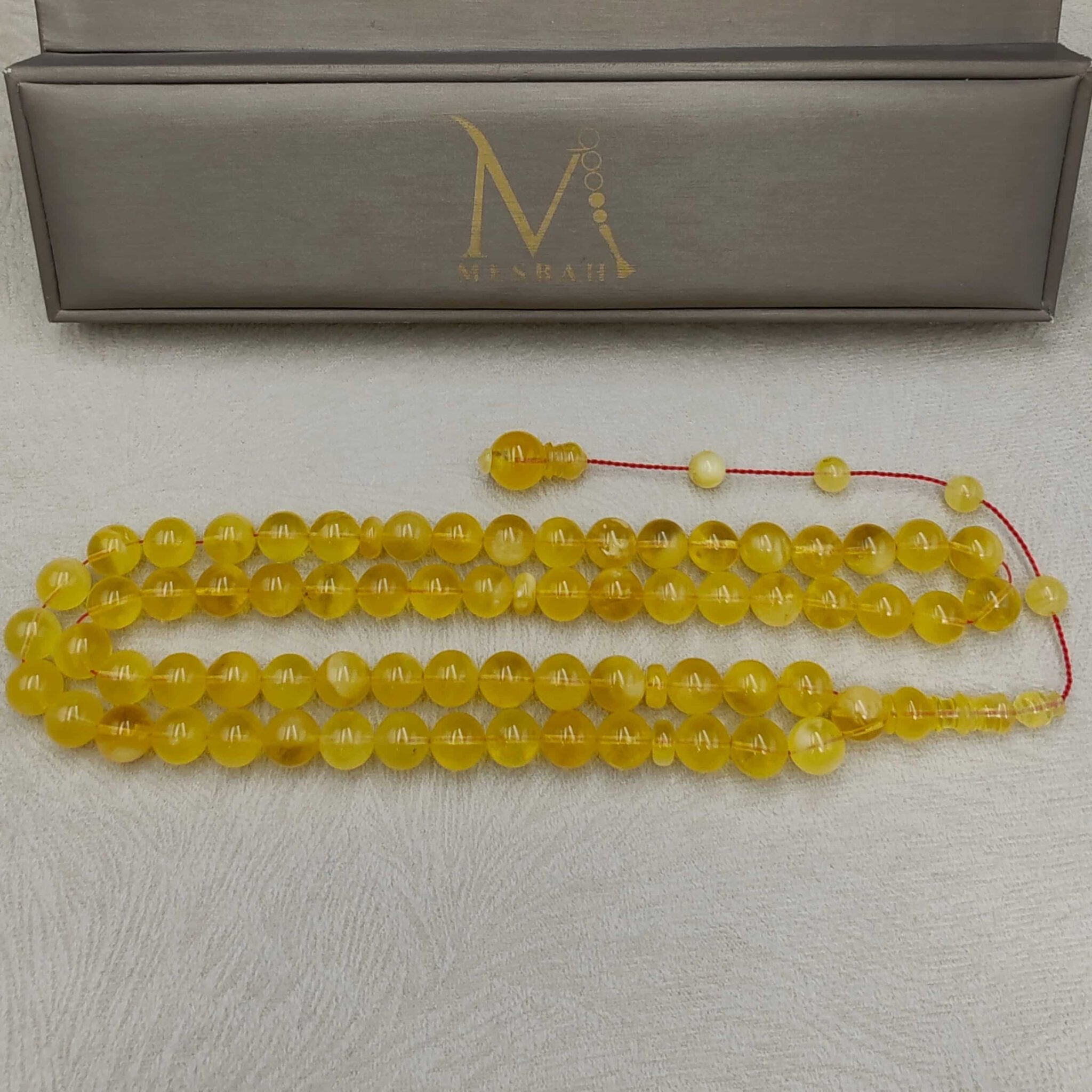 IMG_20260122_160854_edit_185758682025699