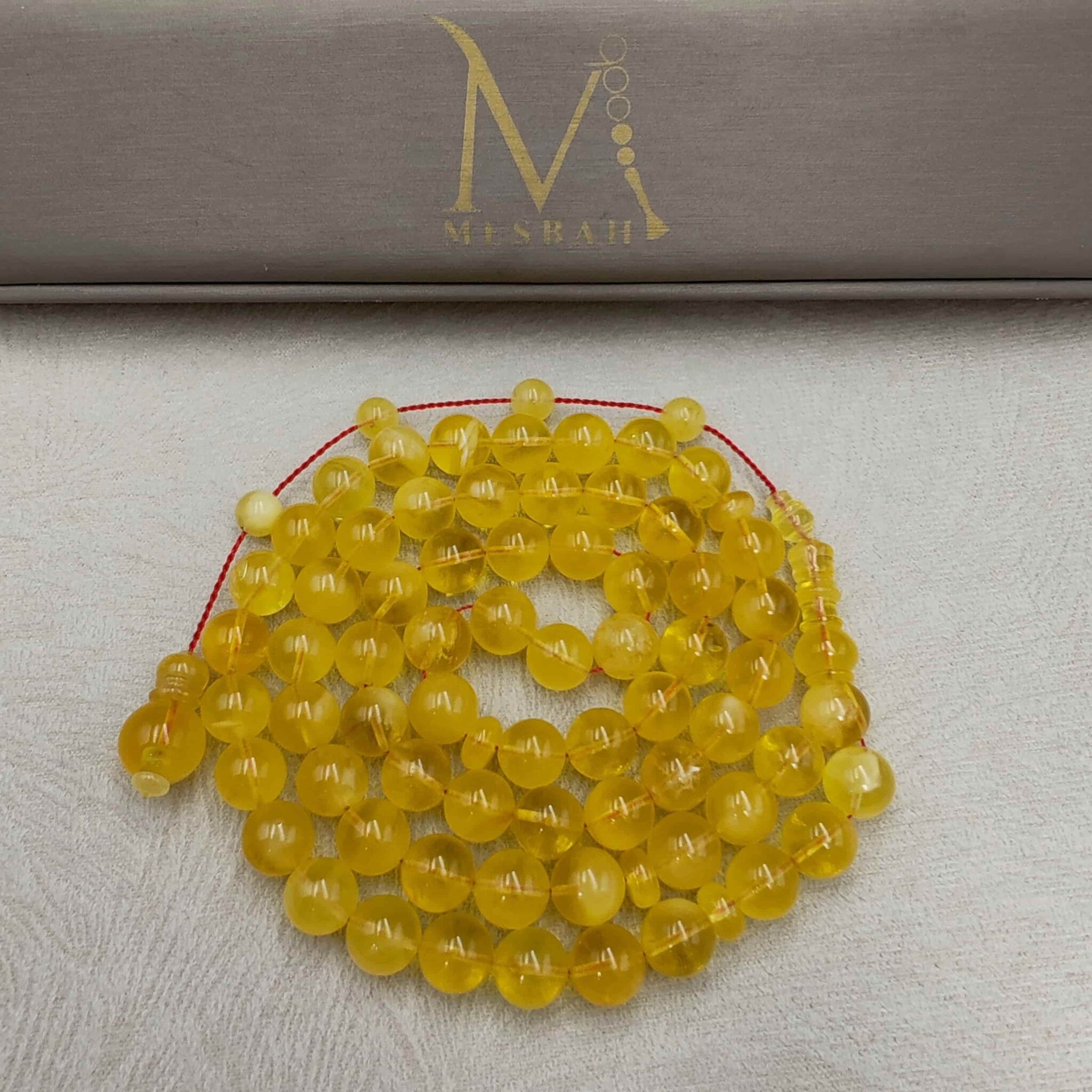 IMG_20260122_161215_edit_186598268300431