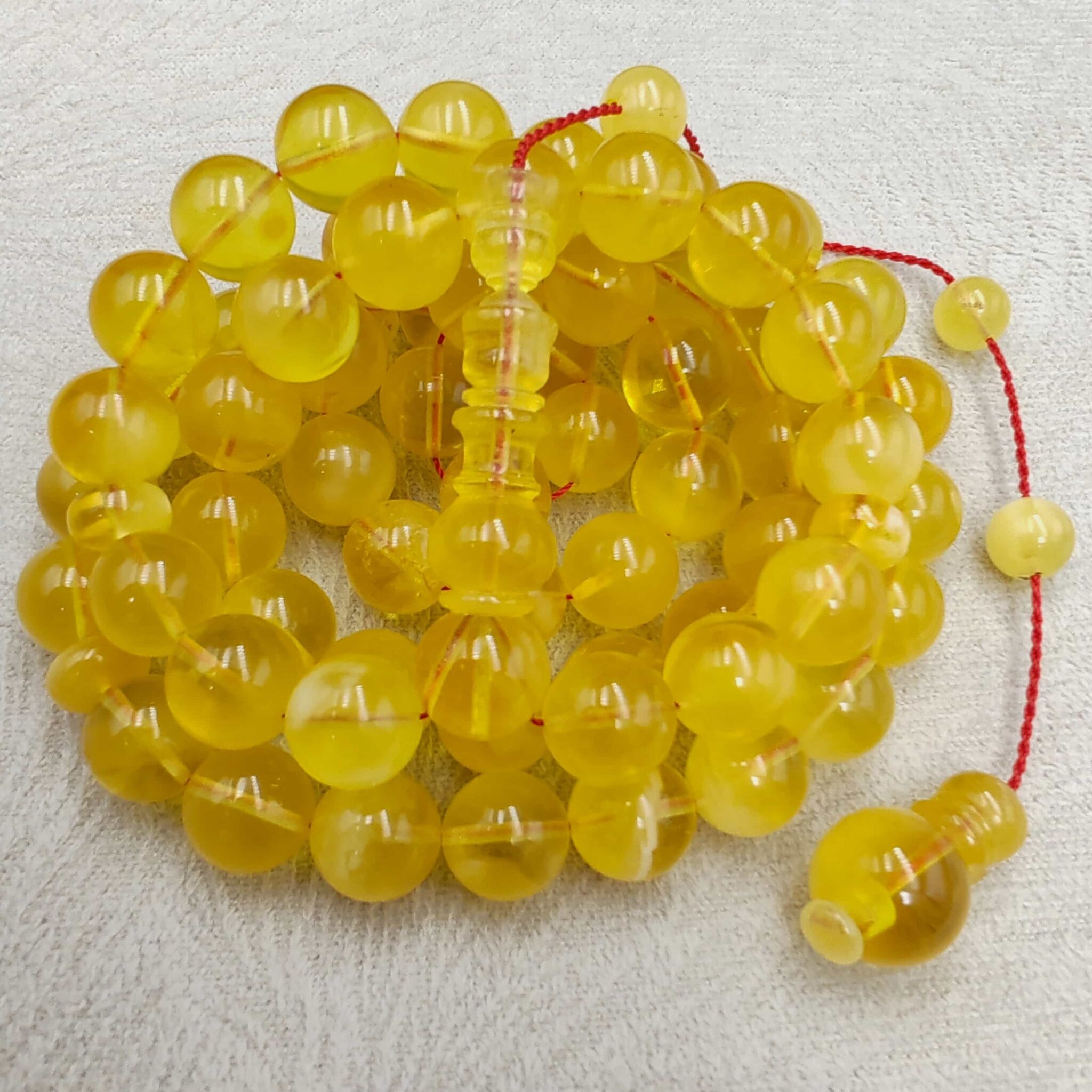 IMG_20260122_162702_edit_186575078576064