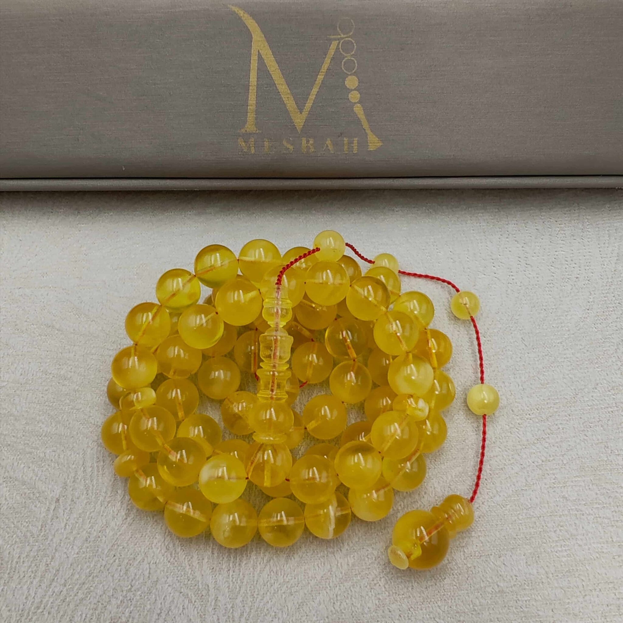 IMG_20260122_162822_edit_186541968122431