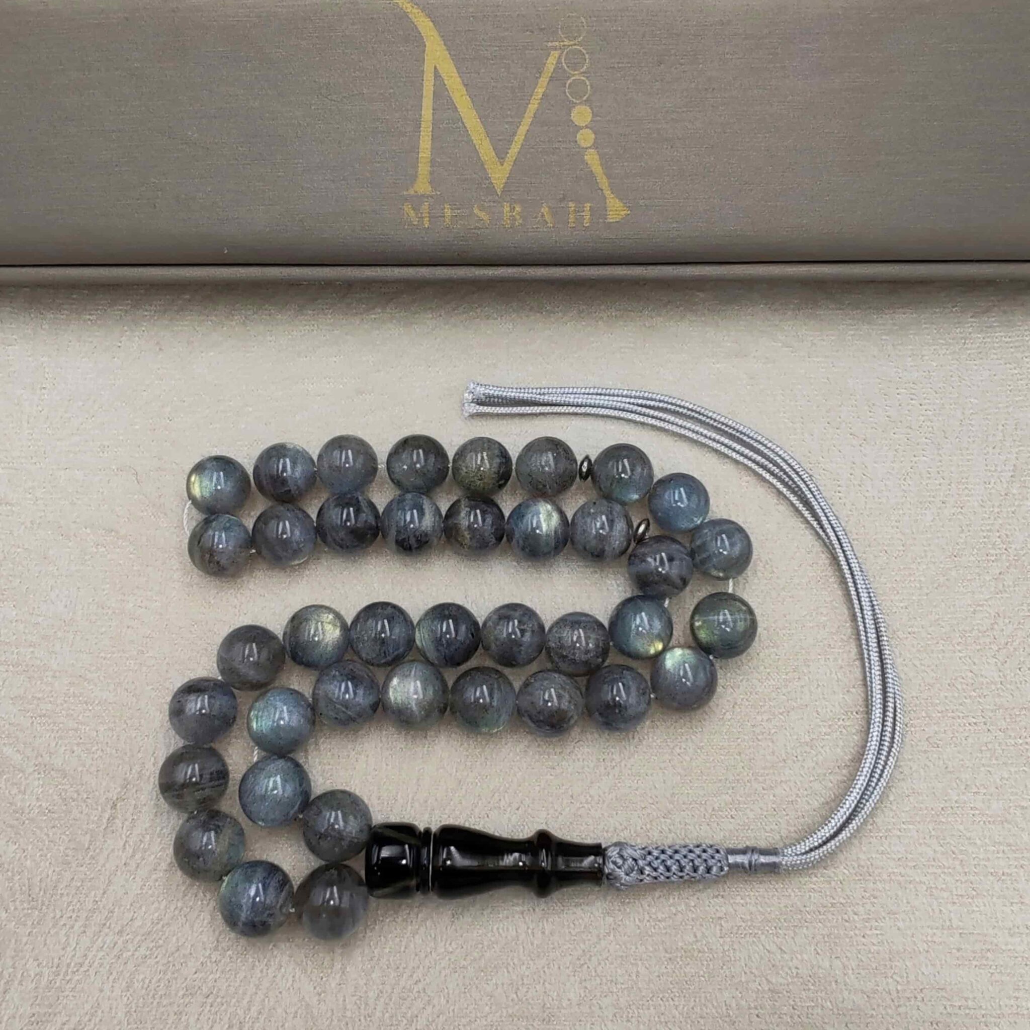 IMG_20260122_192858_edit_189856857564344