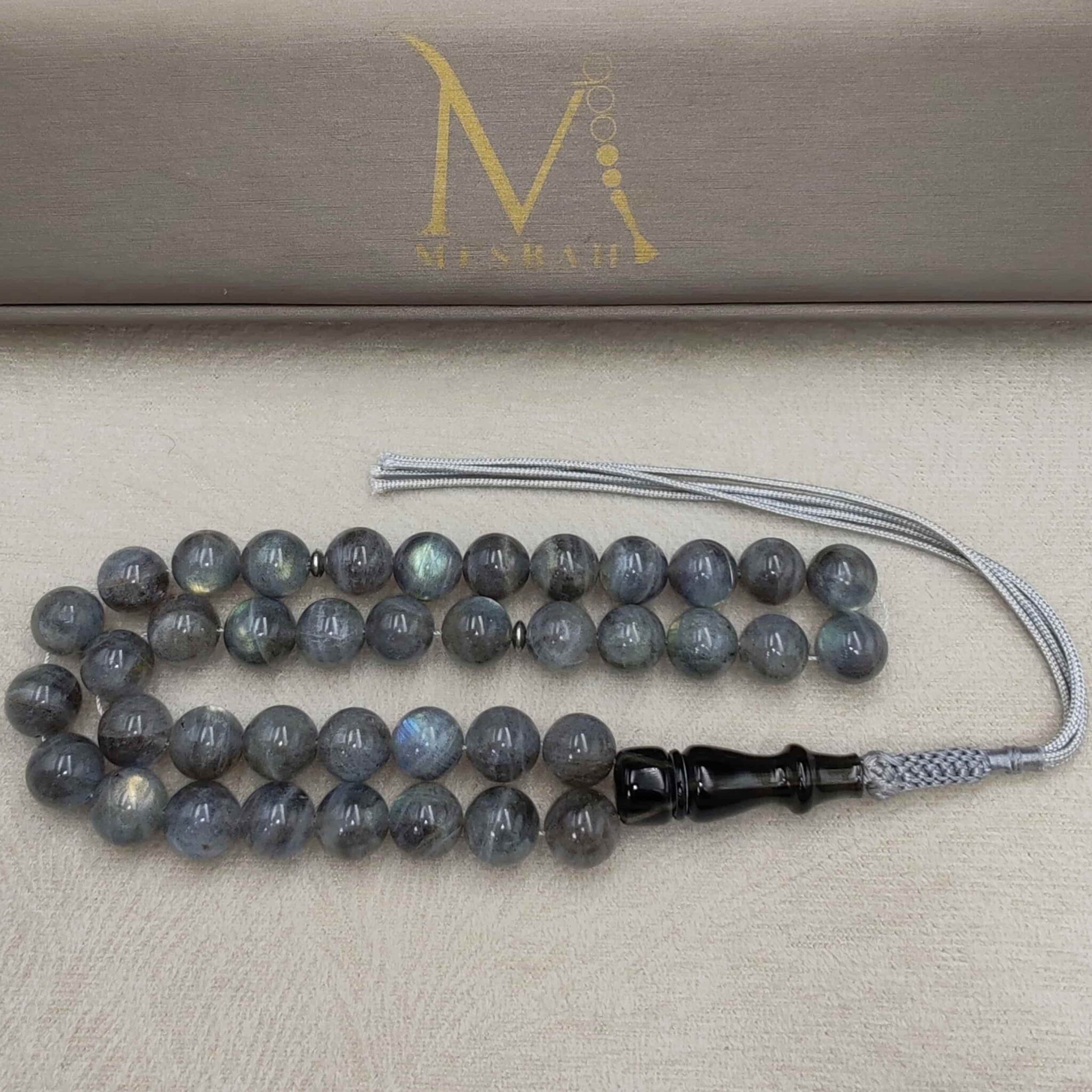 IMG_20260122_193328_edit_190249181975132