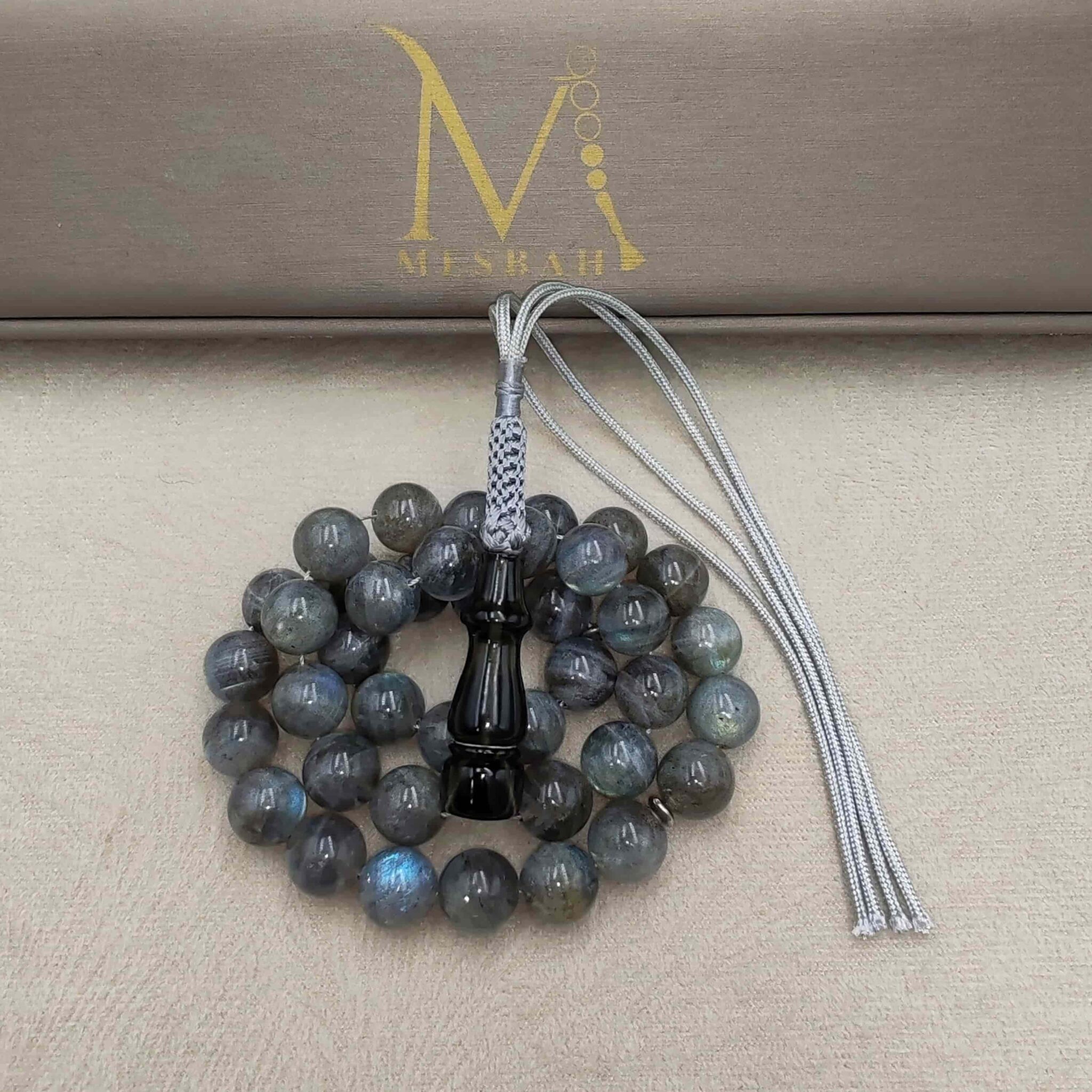 IMG_20260122_193941_edit_190424608130429