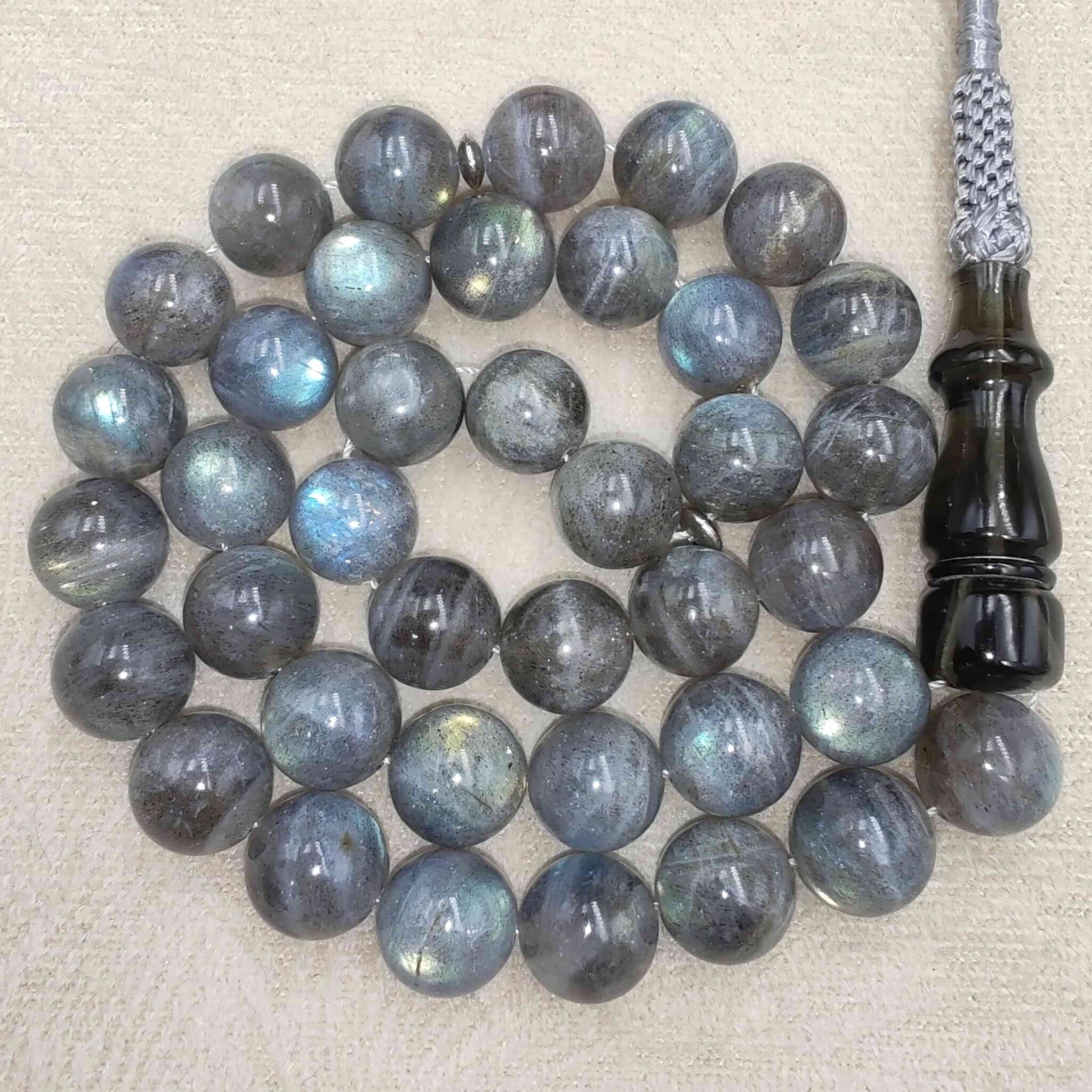 IMG_20260122_194210_edit_190563675726730