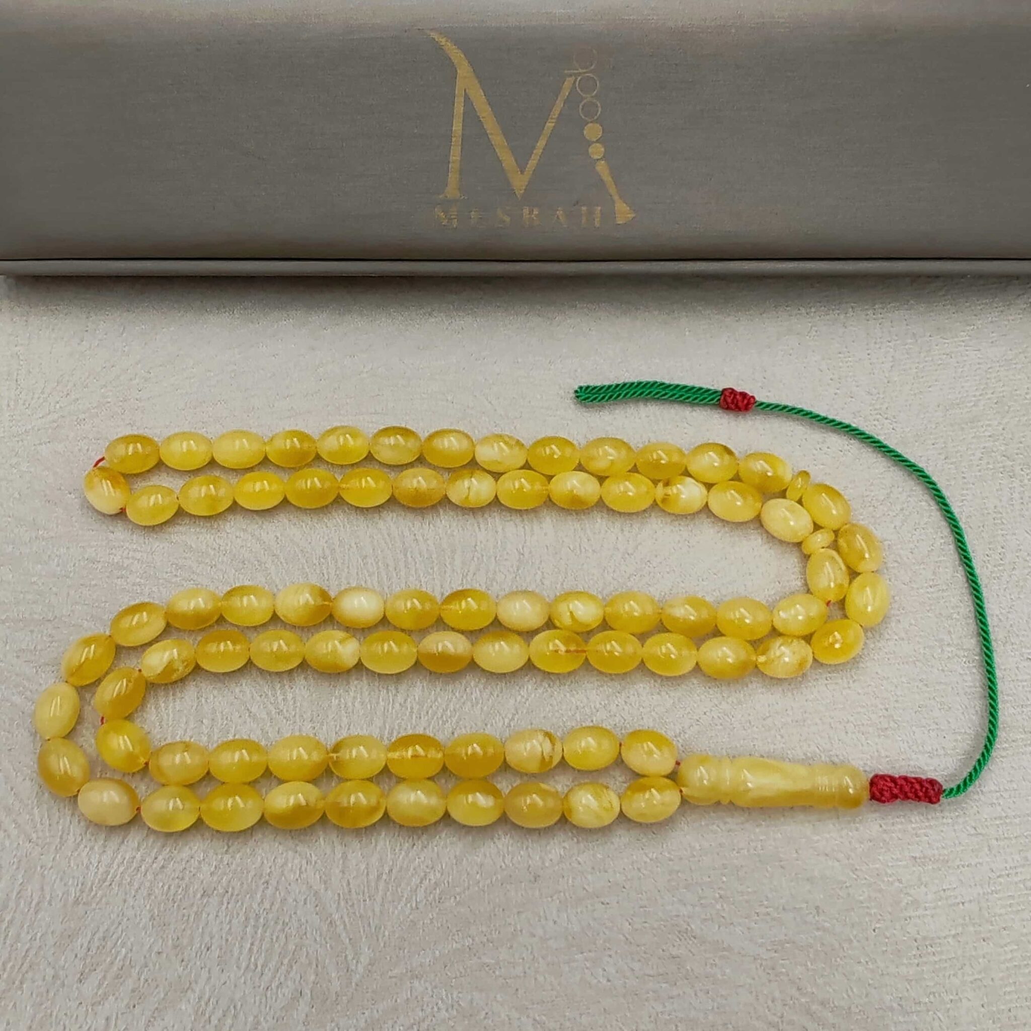 IMG_20260128_204715_edit_36884208651344