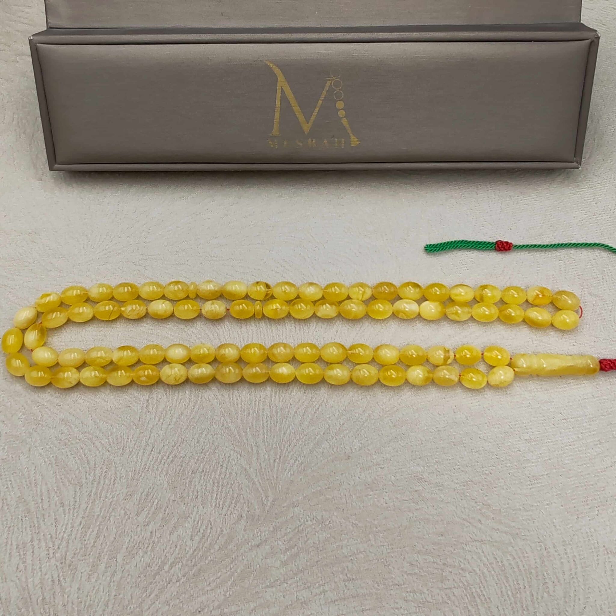 IMG_20260128_205234_edit_36181484929737