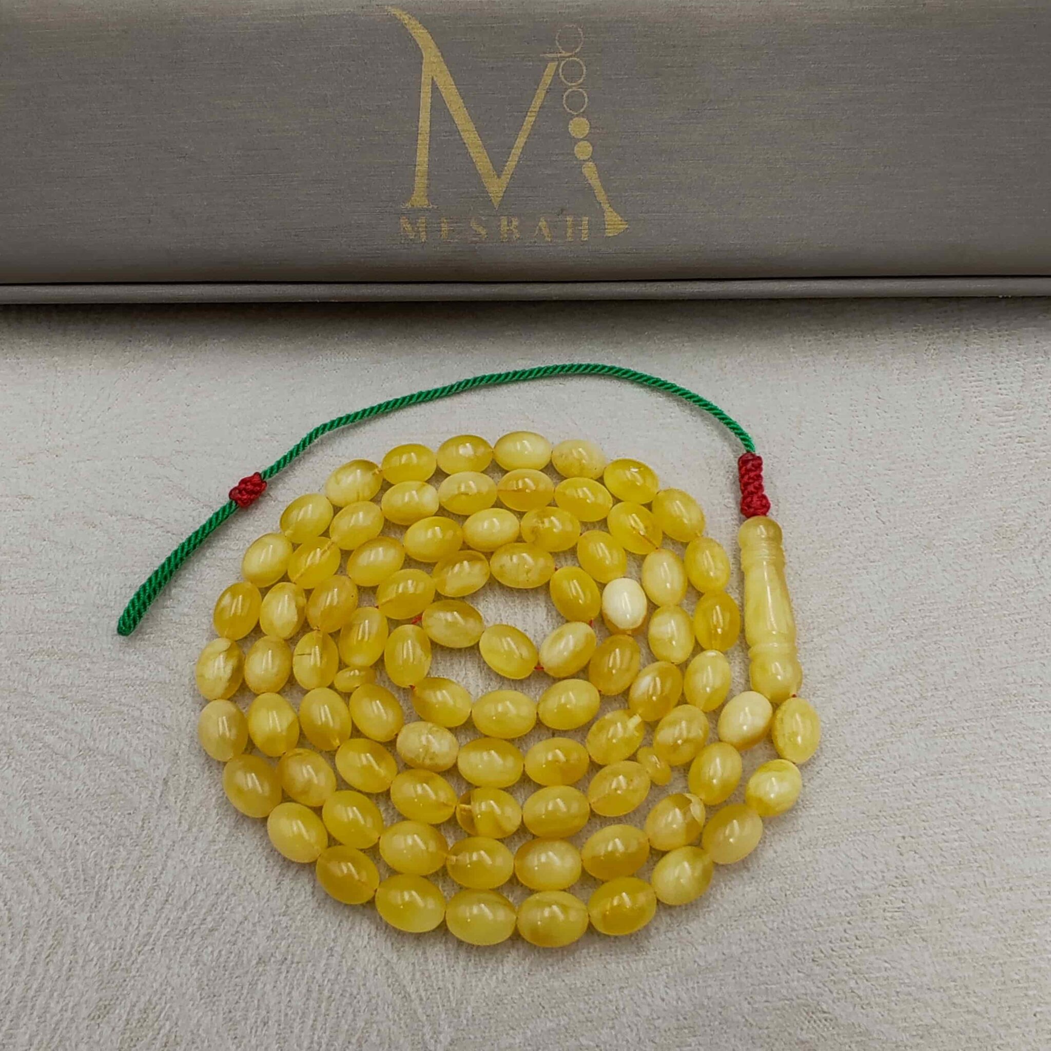 IMG_20260128_210358_edit_36858747609062