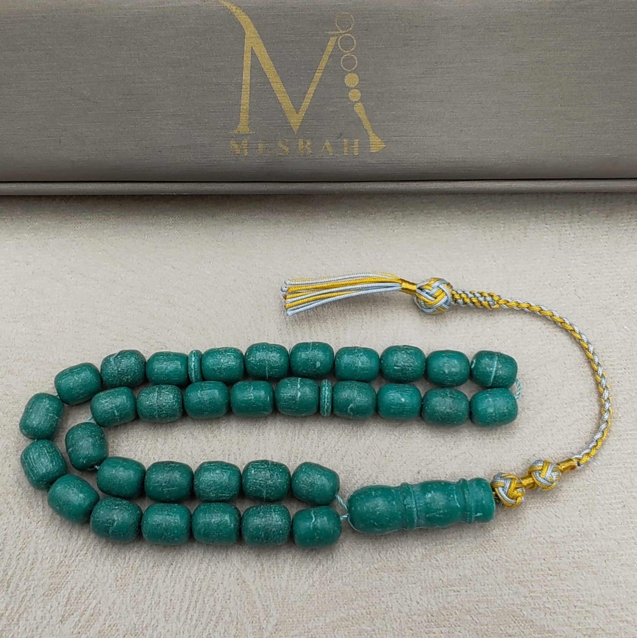 IMG_20260129_151601_edit_48356678641082