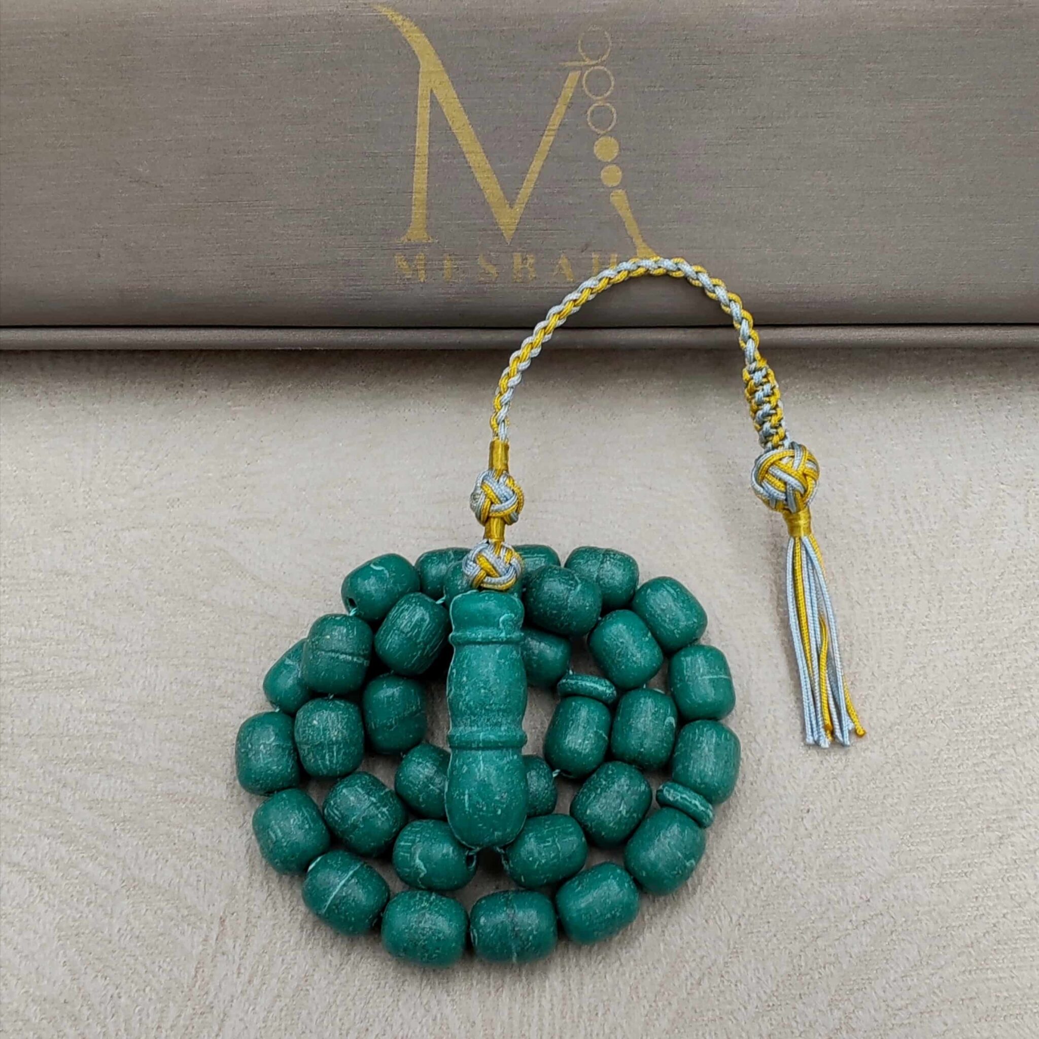 IMG_20260129_151917_edit_48374723731648