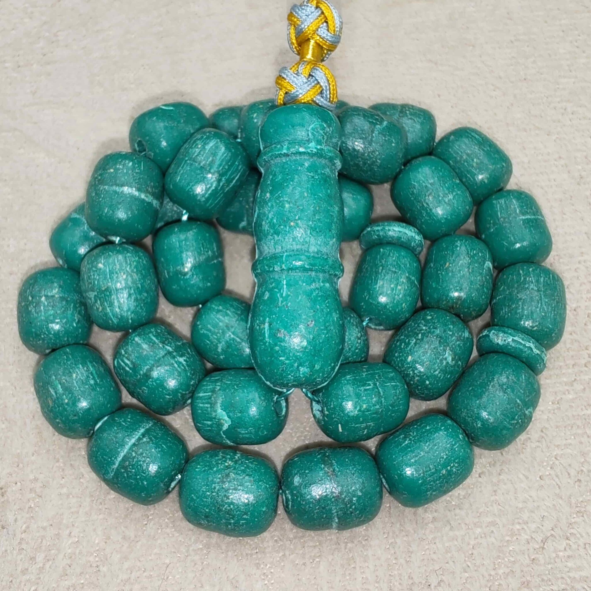 IMG_20260129_152056_edit_48417066729601