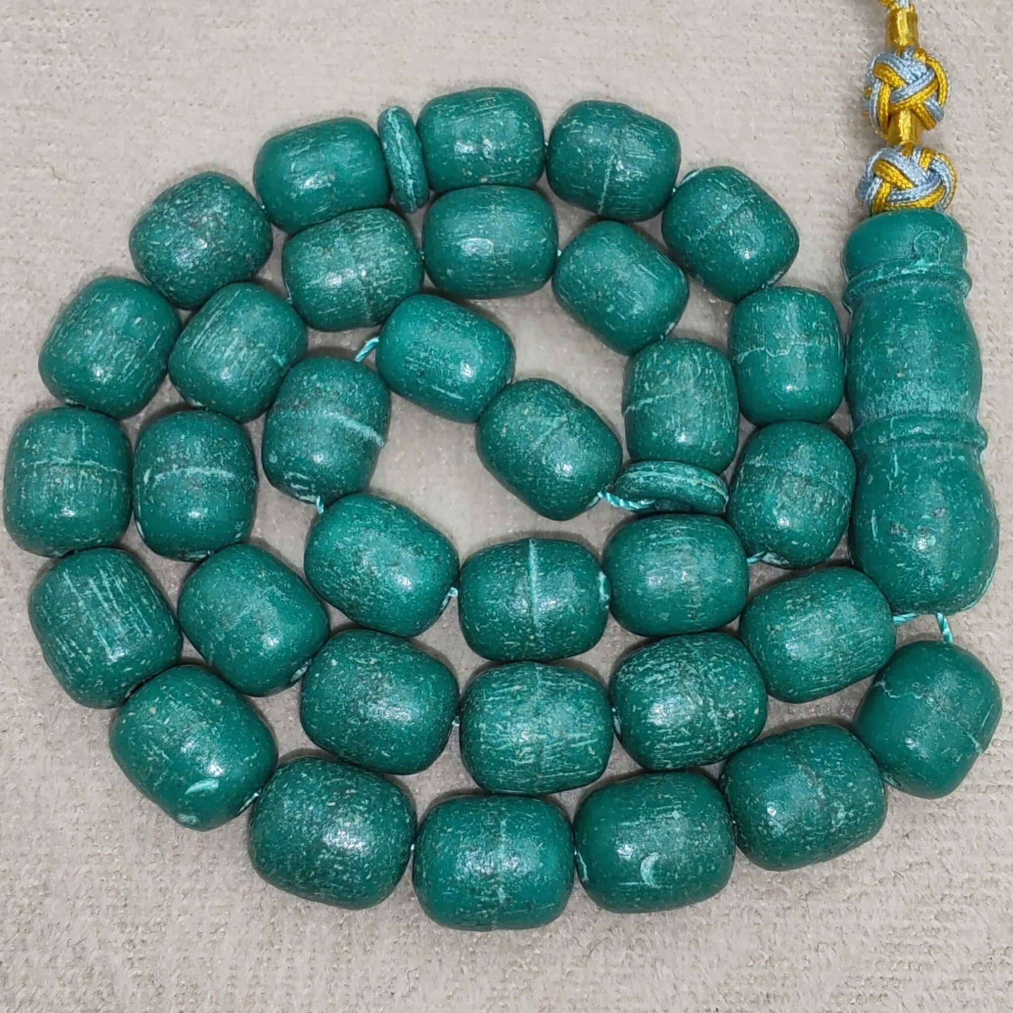 IMG_20260129_152157_edit_48513449162846