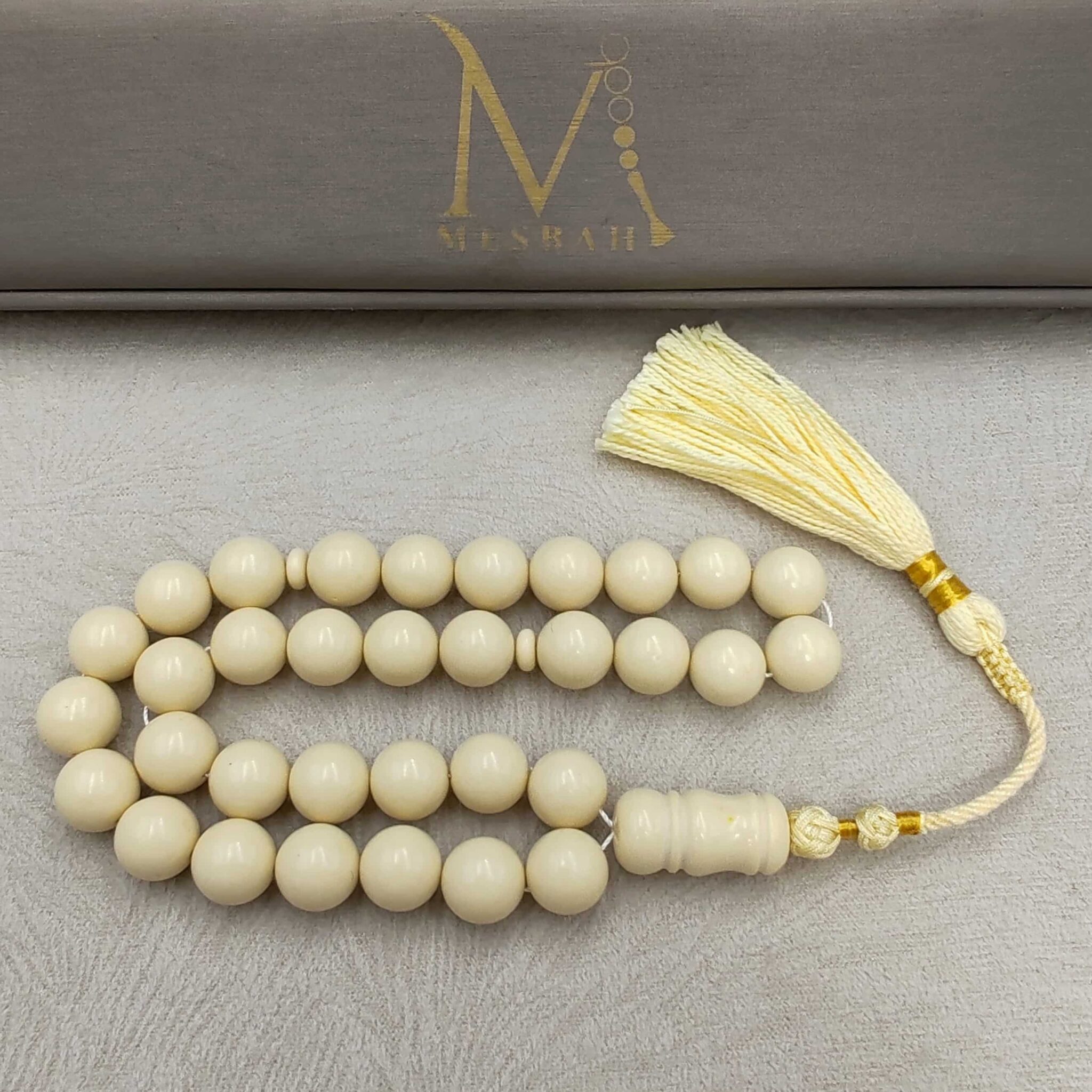 IMG_20260131_150747_edit_85530619265235