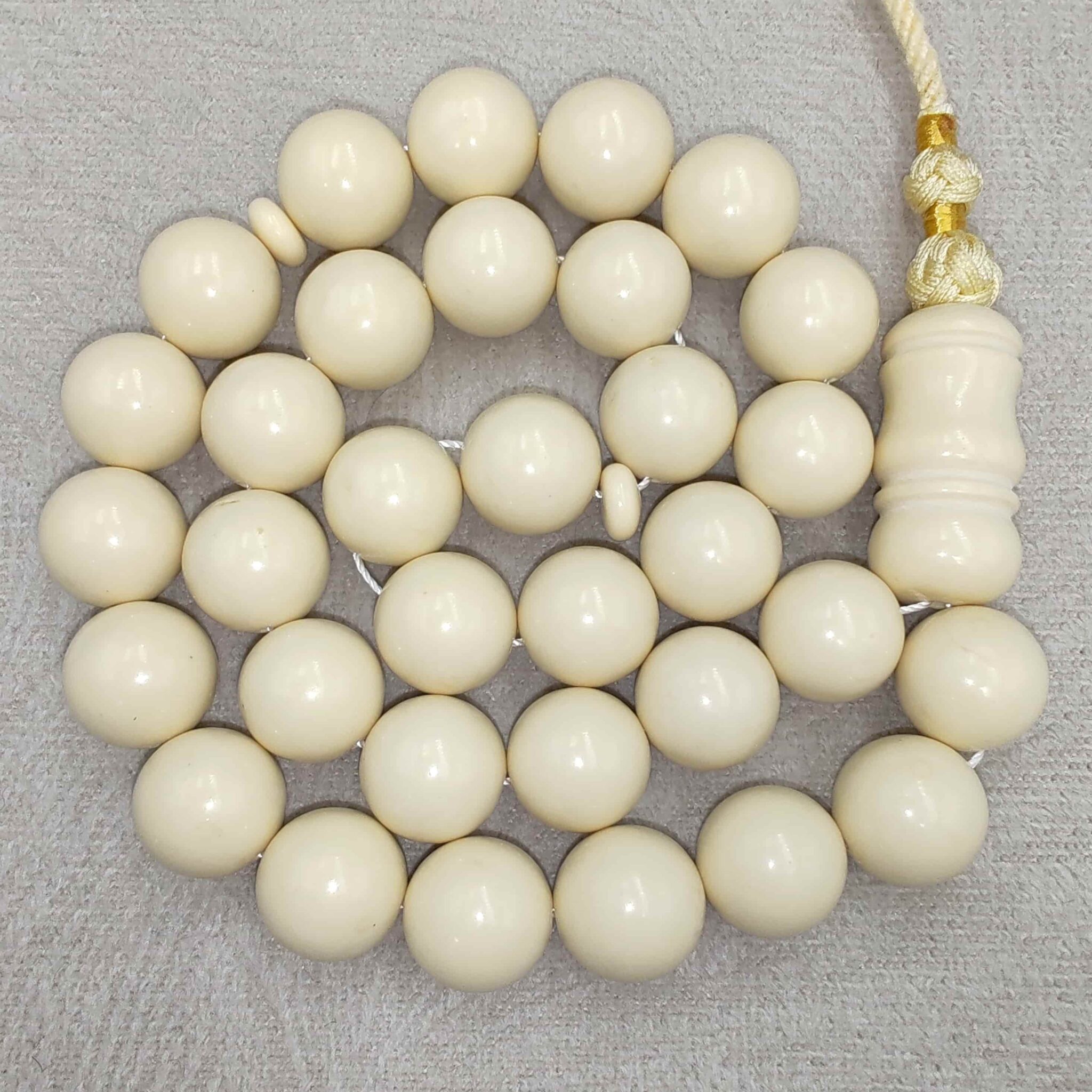 IMG_20260131_151016_edit_85240215005137