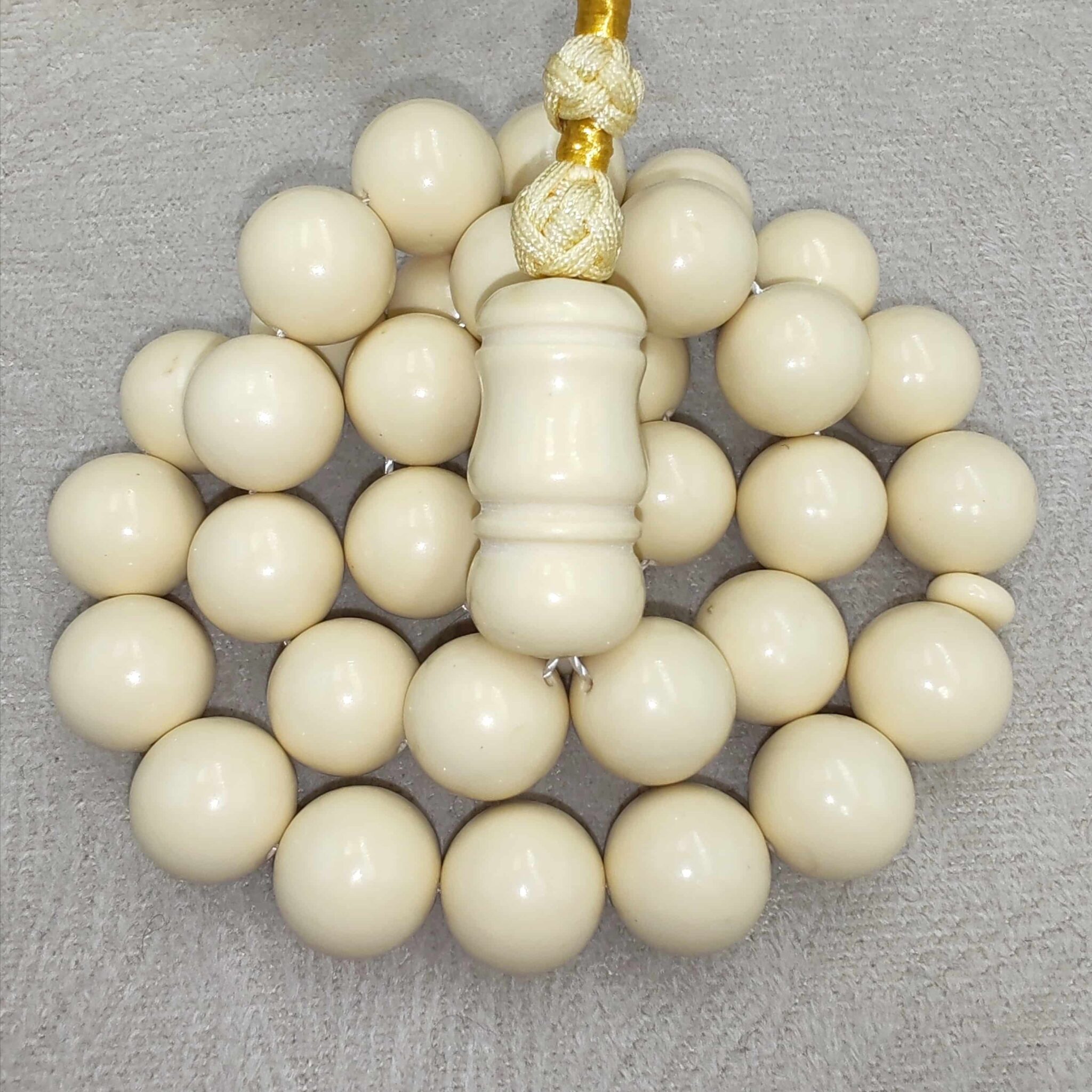 IMG_20260131_151307_edit_85442974174591