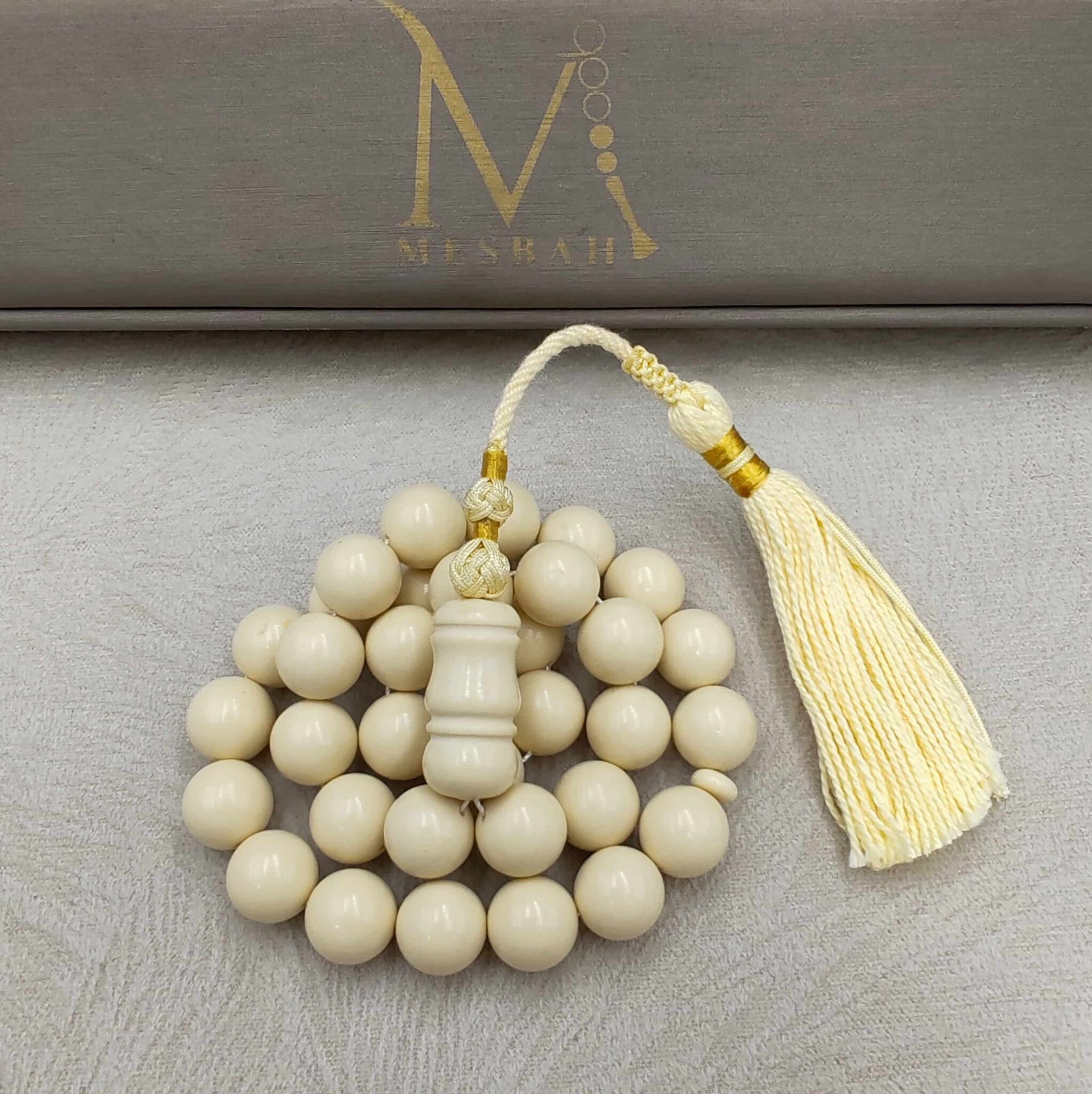 IMG_20260131_151444_edit_85512381163627