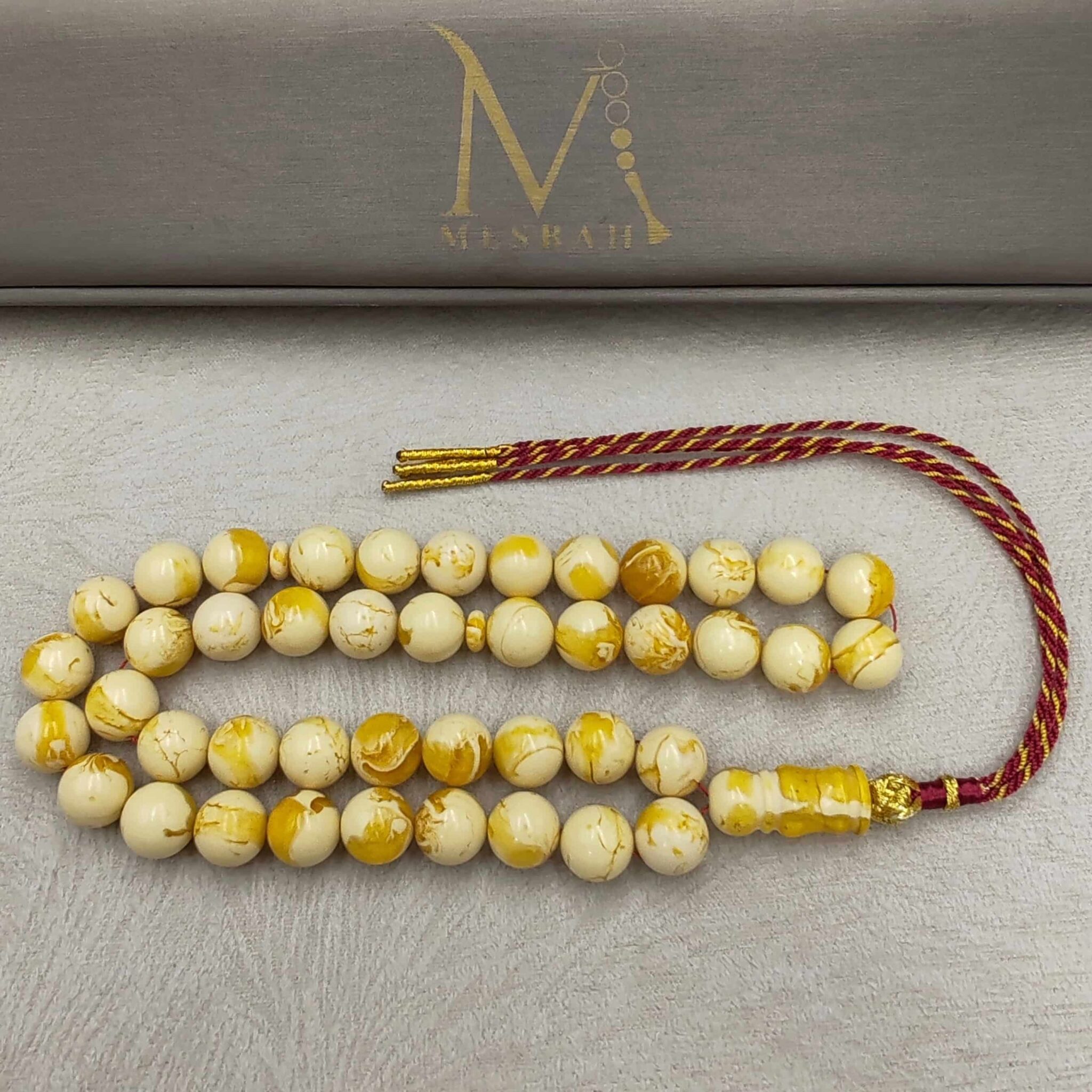 IMG_20260131_174514_edit_88351385170097