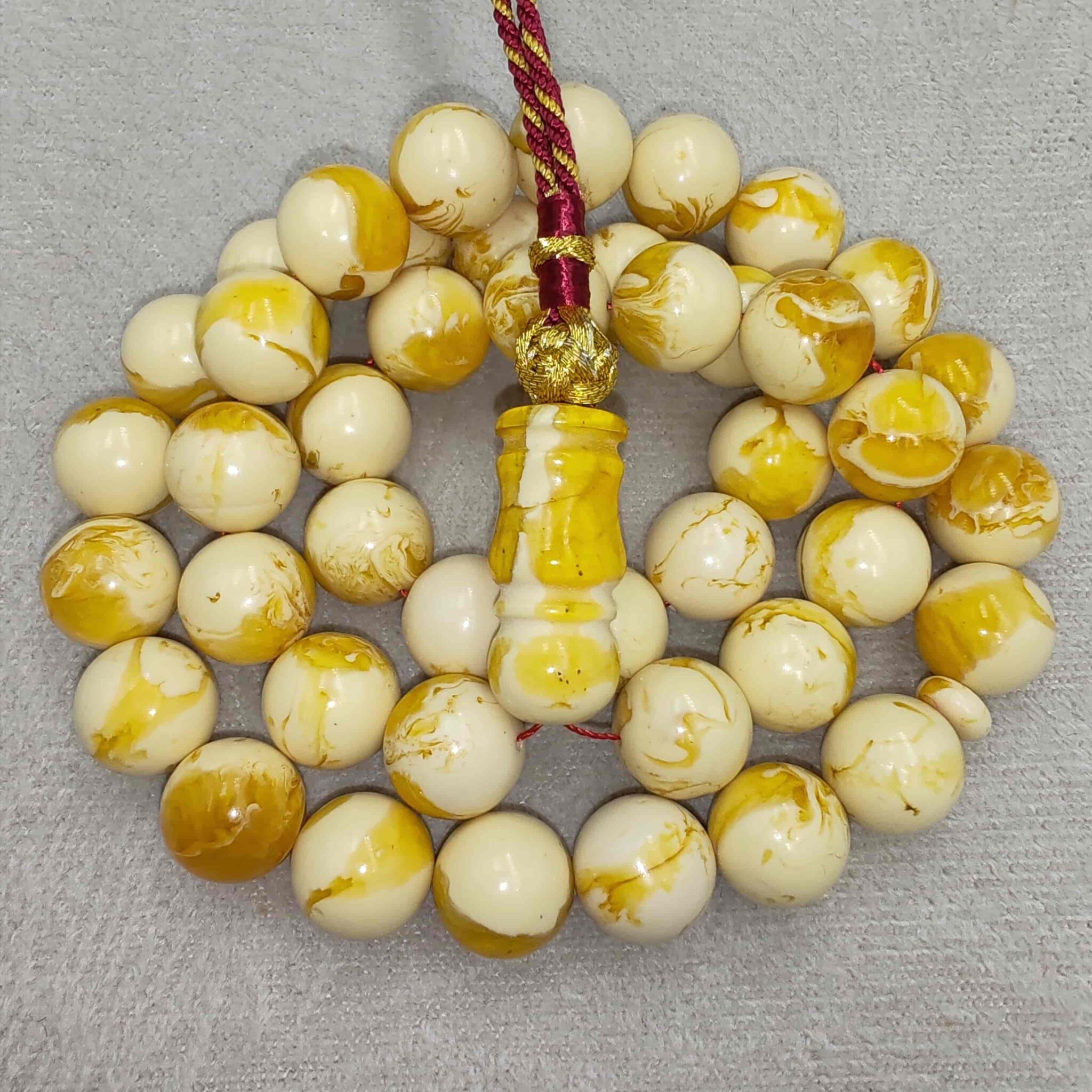 IMG_20260131_174811_edit_88224365830457