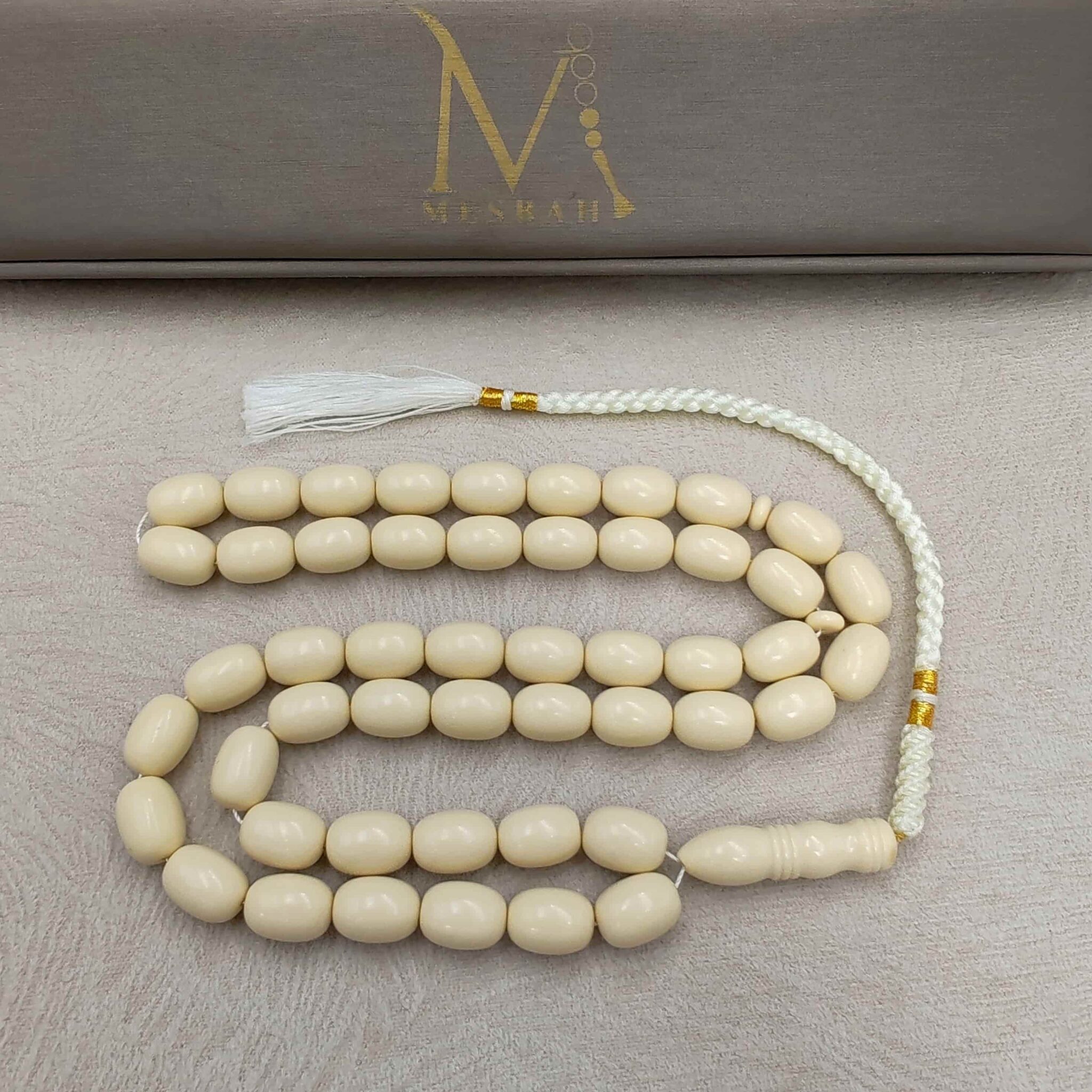 IMG_20260131_202200_edit_91311111028290