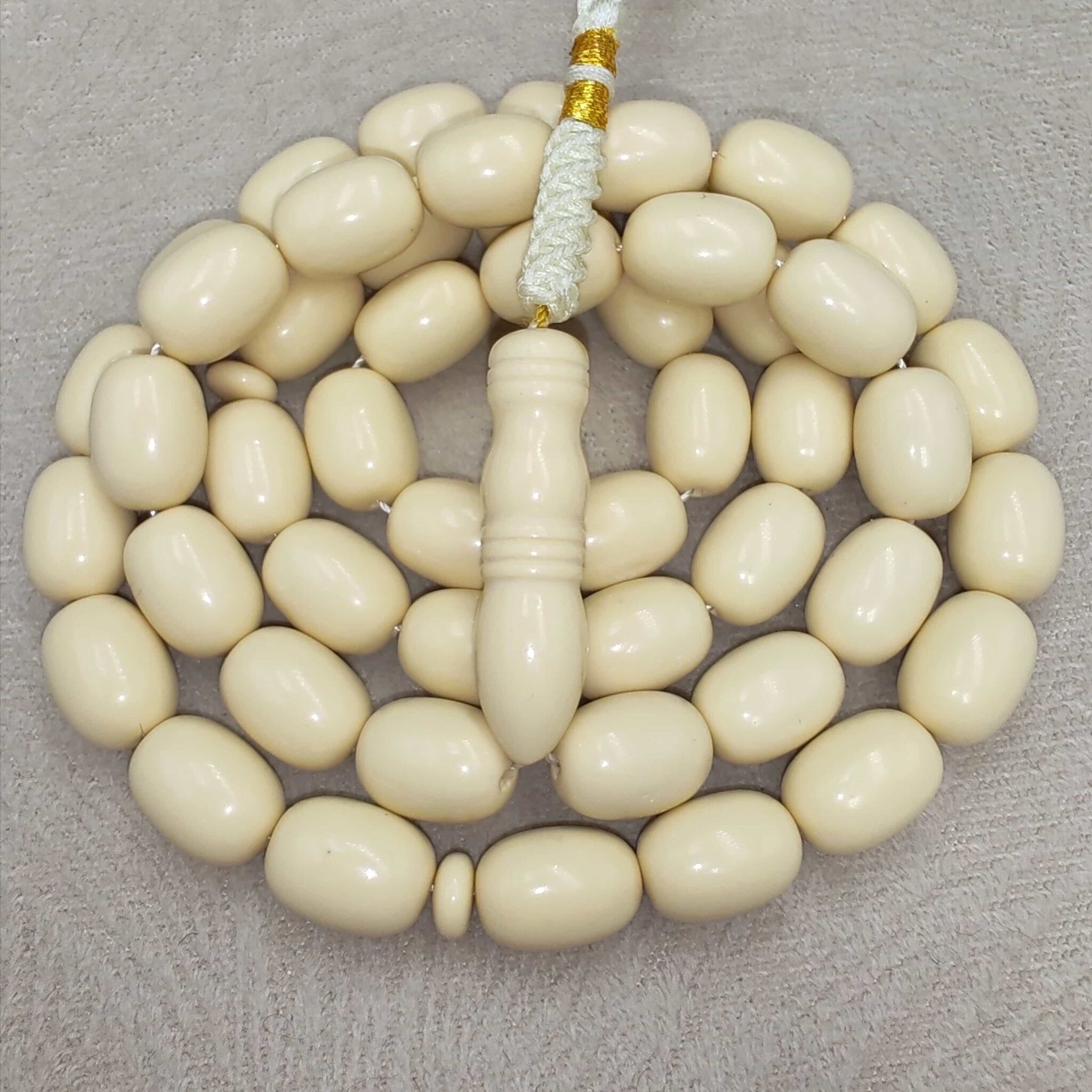 IMG_20260131_203515_edit_91621811244630