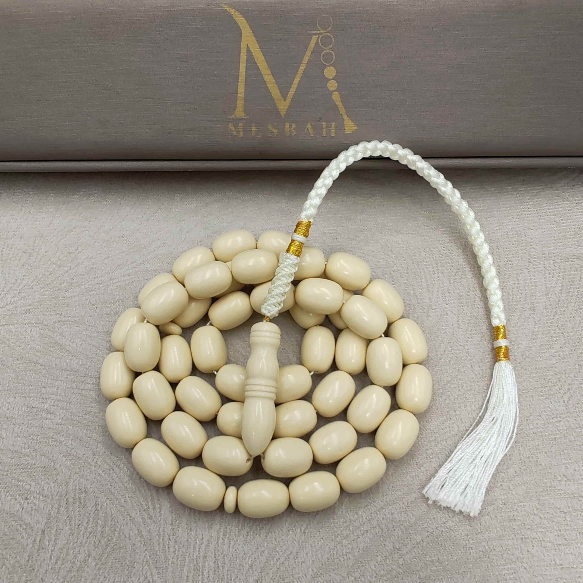 IMG_20260131_203846_edit_91825136165073