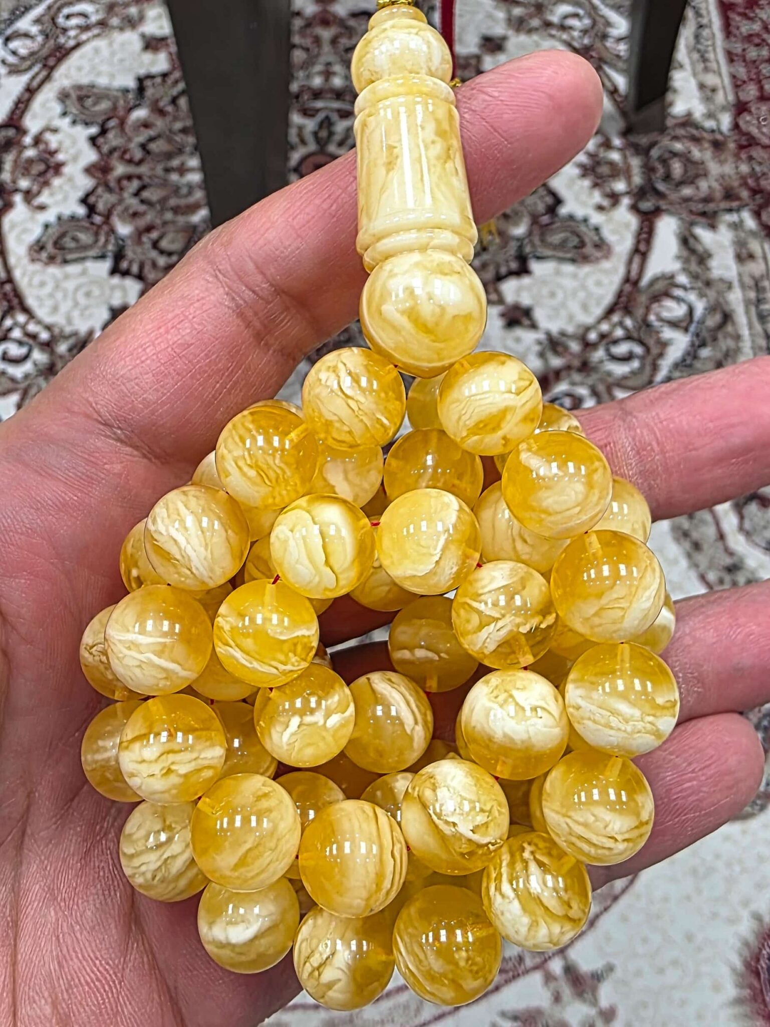 20260223_211951_edit_22600784726846