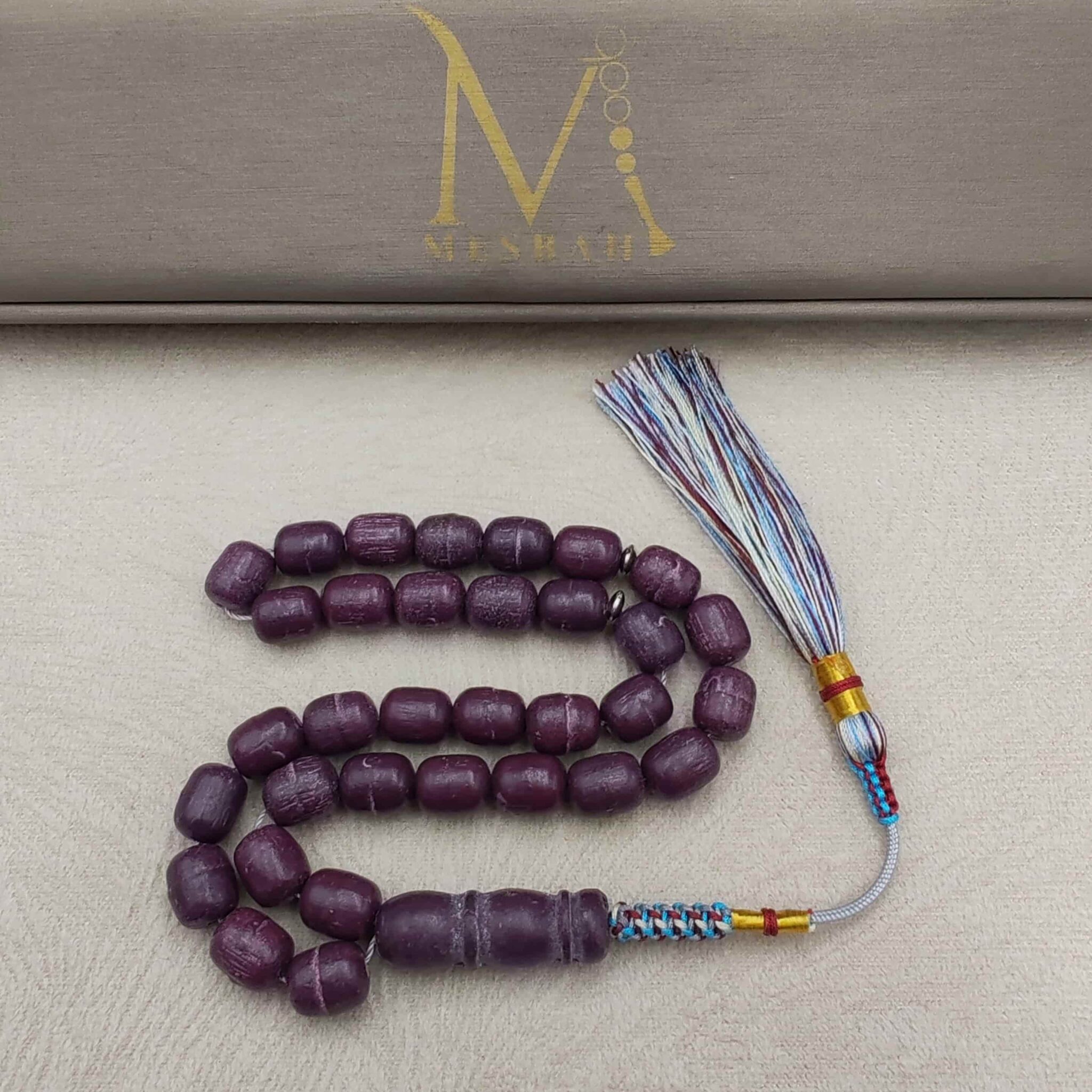 IMG_20260203_163101_edit_26173162898295