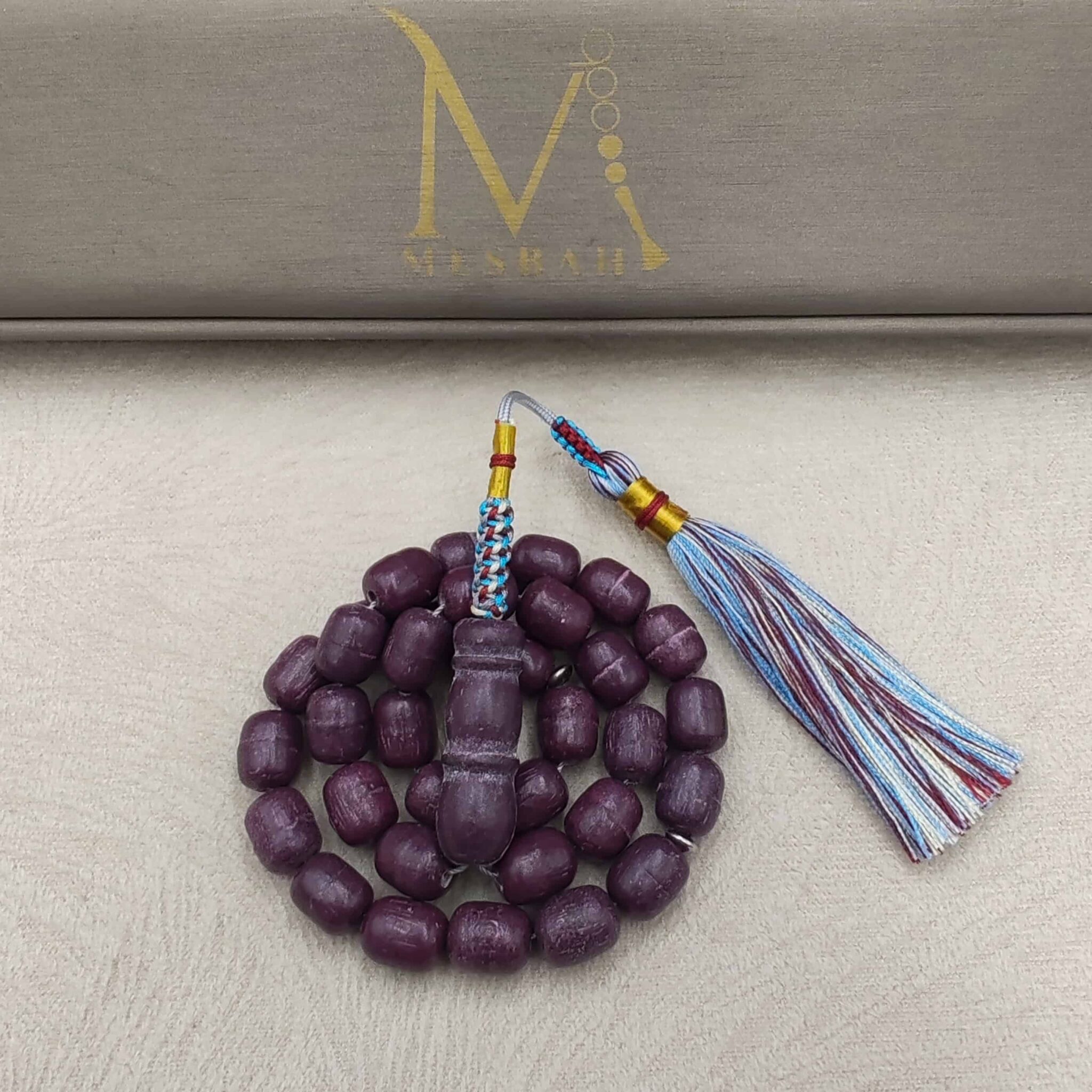 IMG_20260203_163950_edit_25774652200009