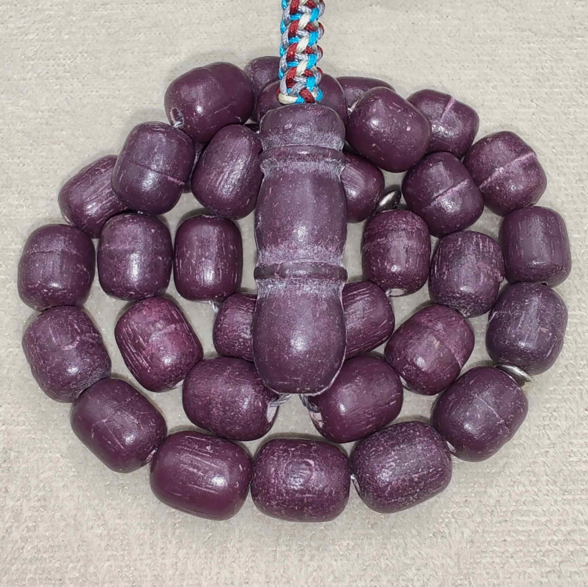 IMG_20260203_164332_edit_26139334082058