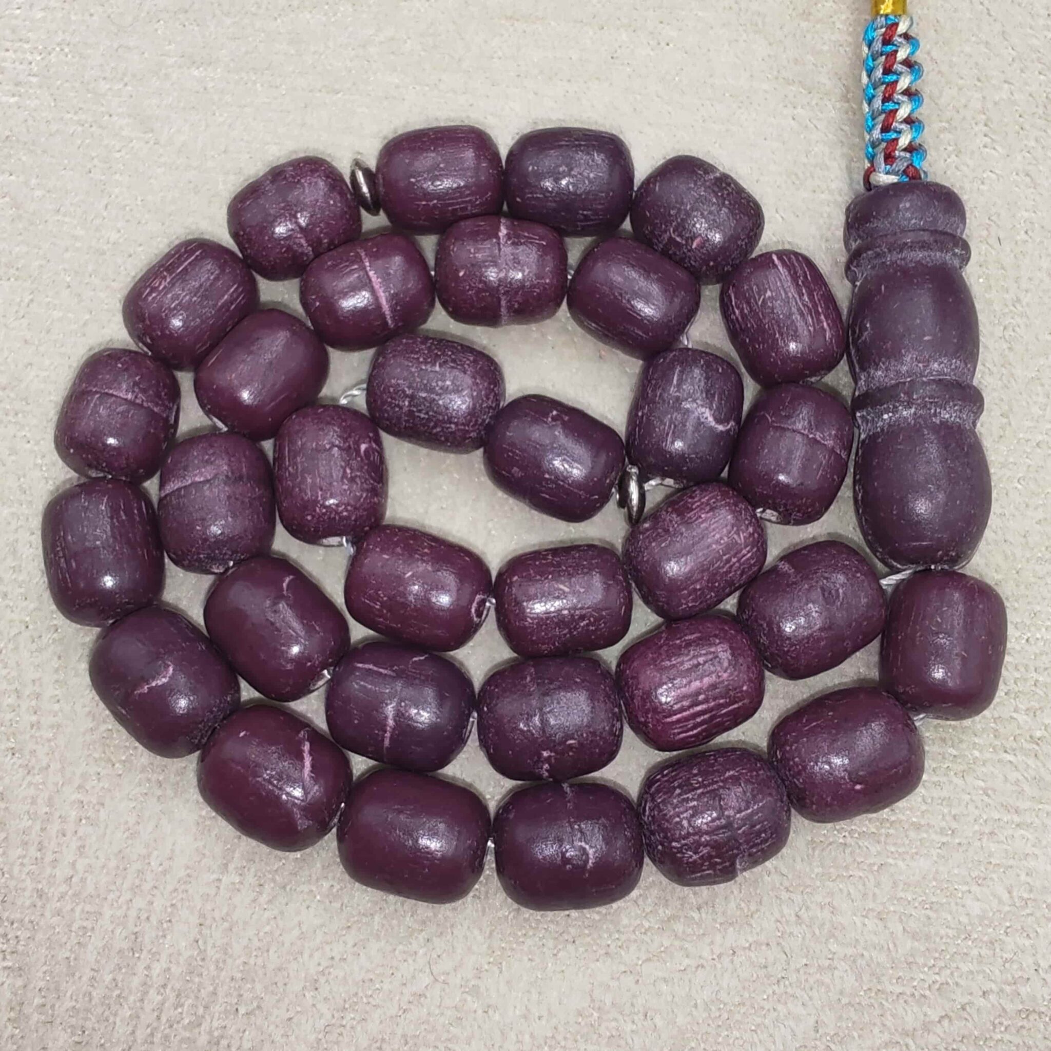 IMG_20260203_164528_edit_26147261677107 (1)