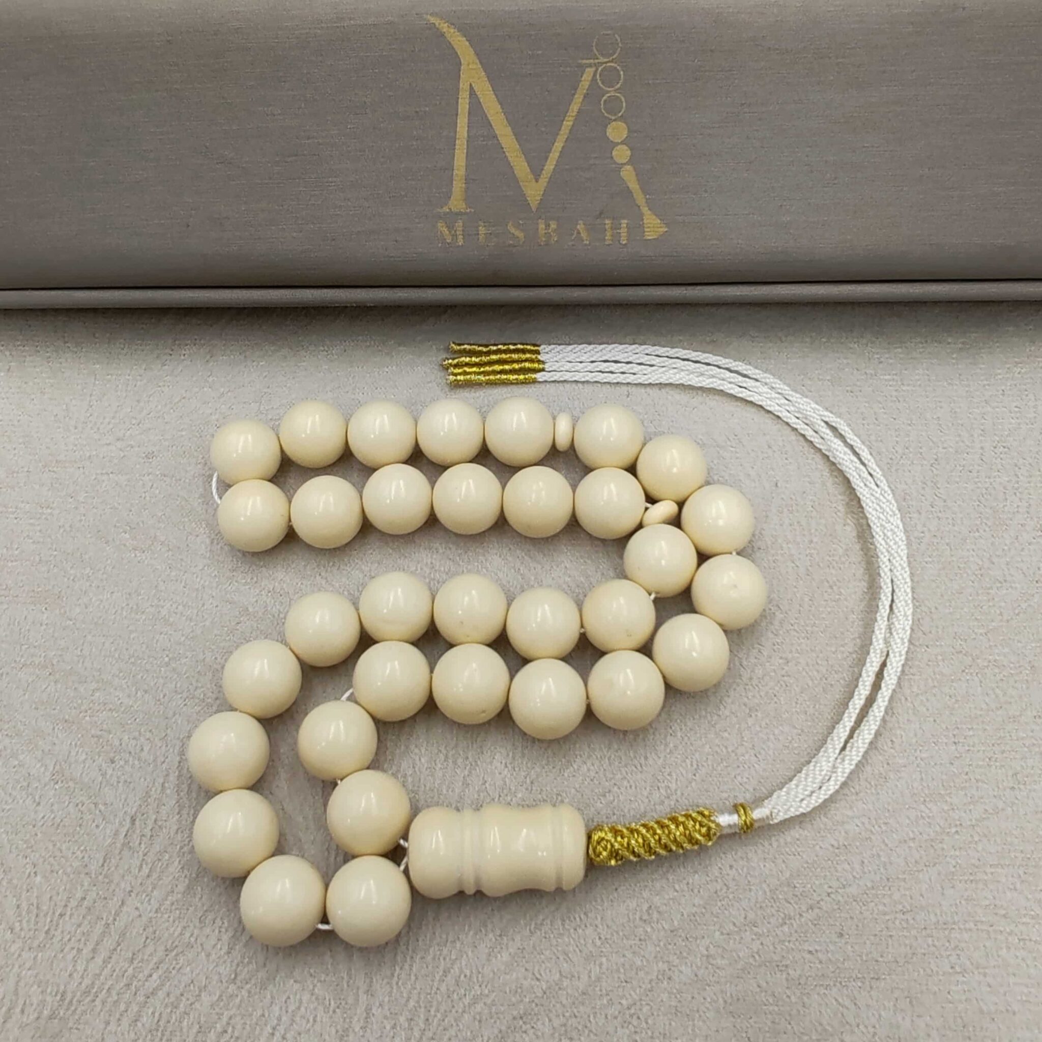 IMG_20260214_140523_edit_14947876343776