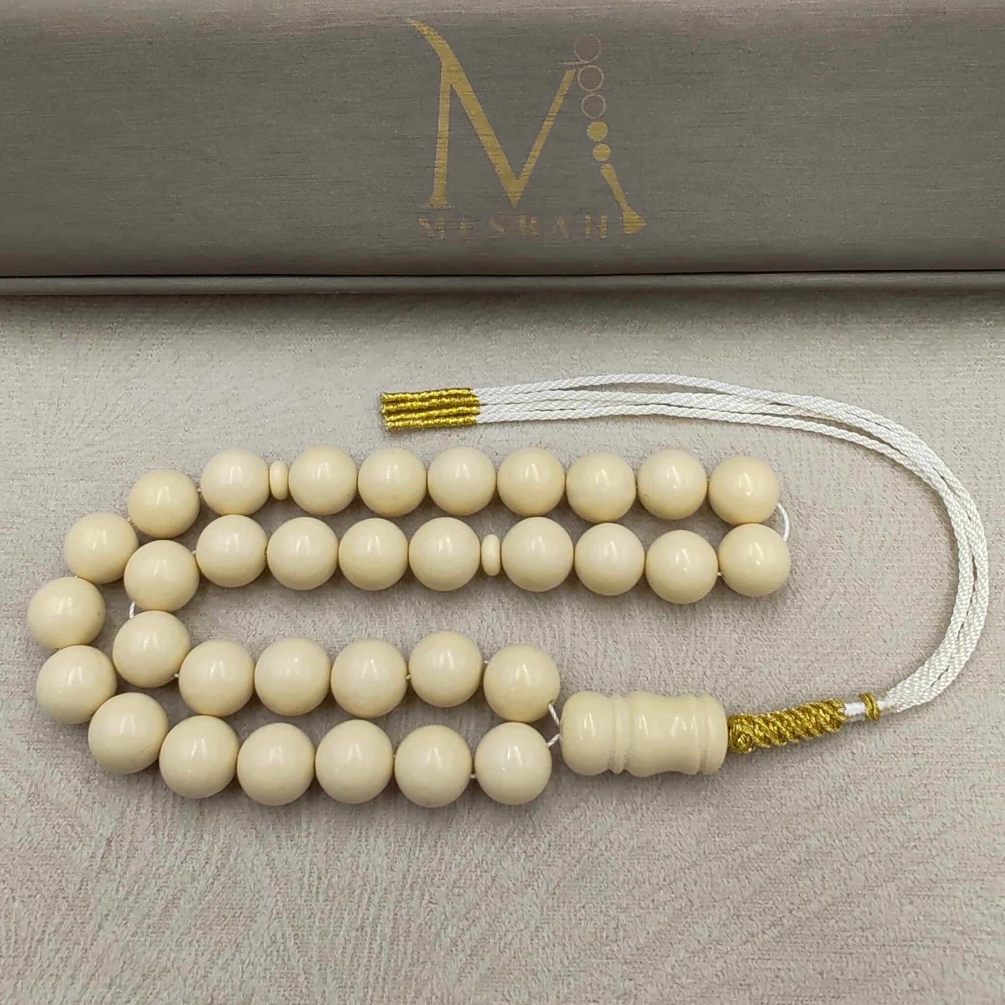 IMG_20260214_141736_edit_14936590437894