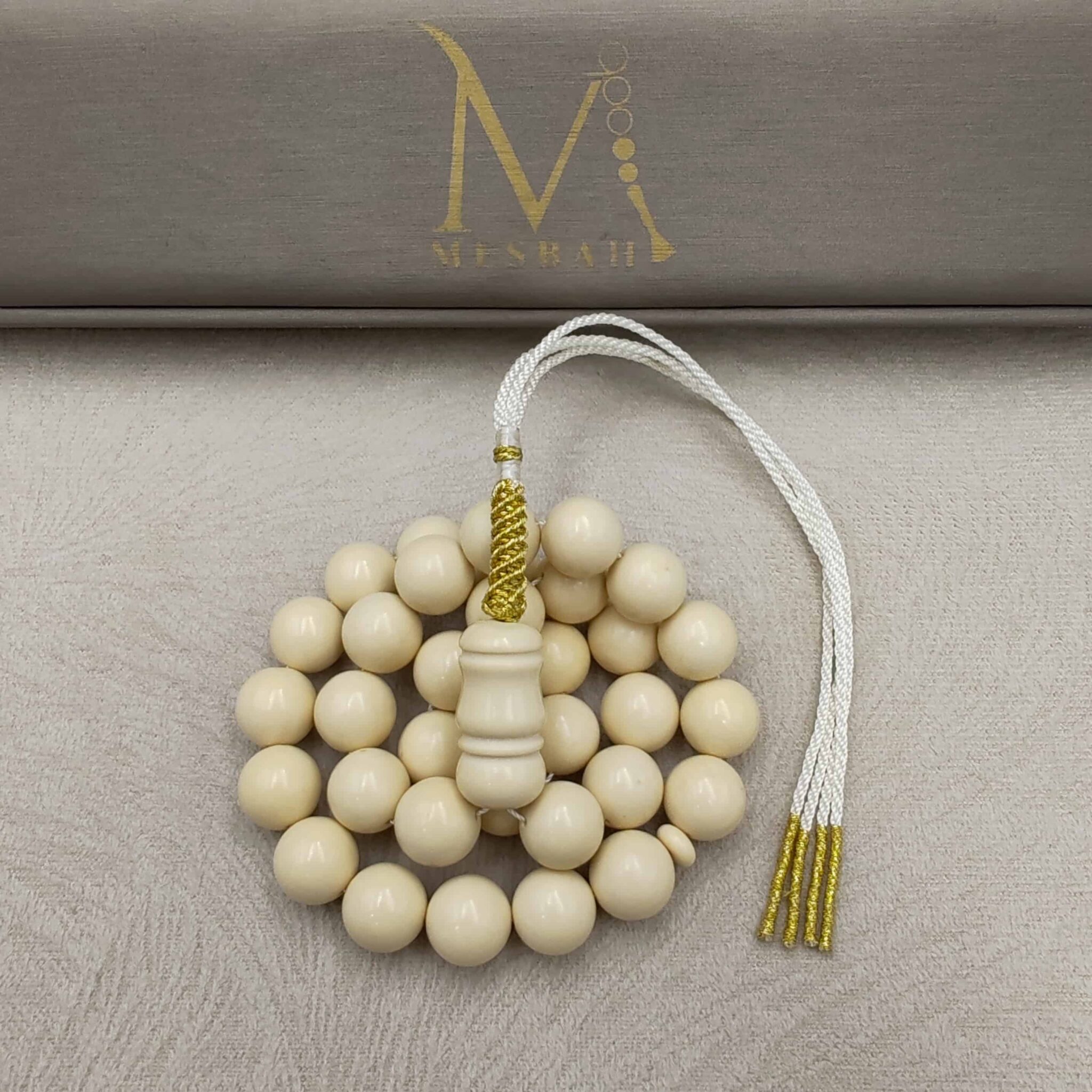 IMG_20260214_142126_edit_14925533061857