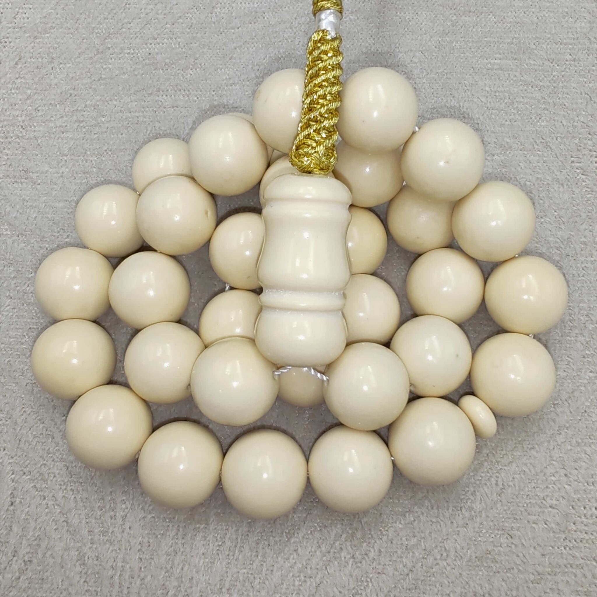 IMG_20260214_142323_edit_15060710368889