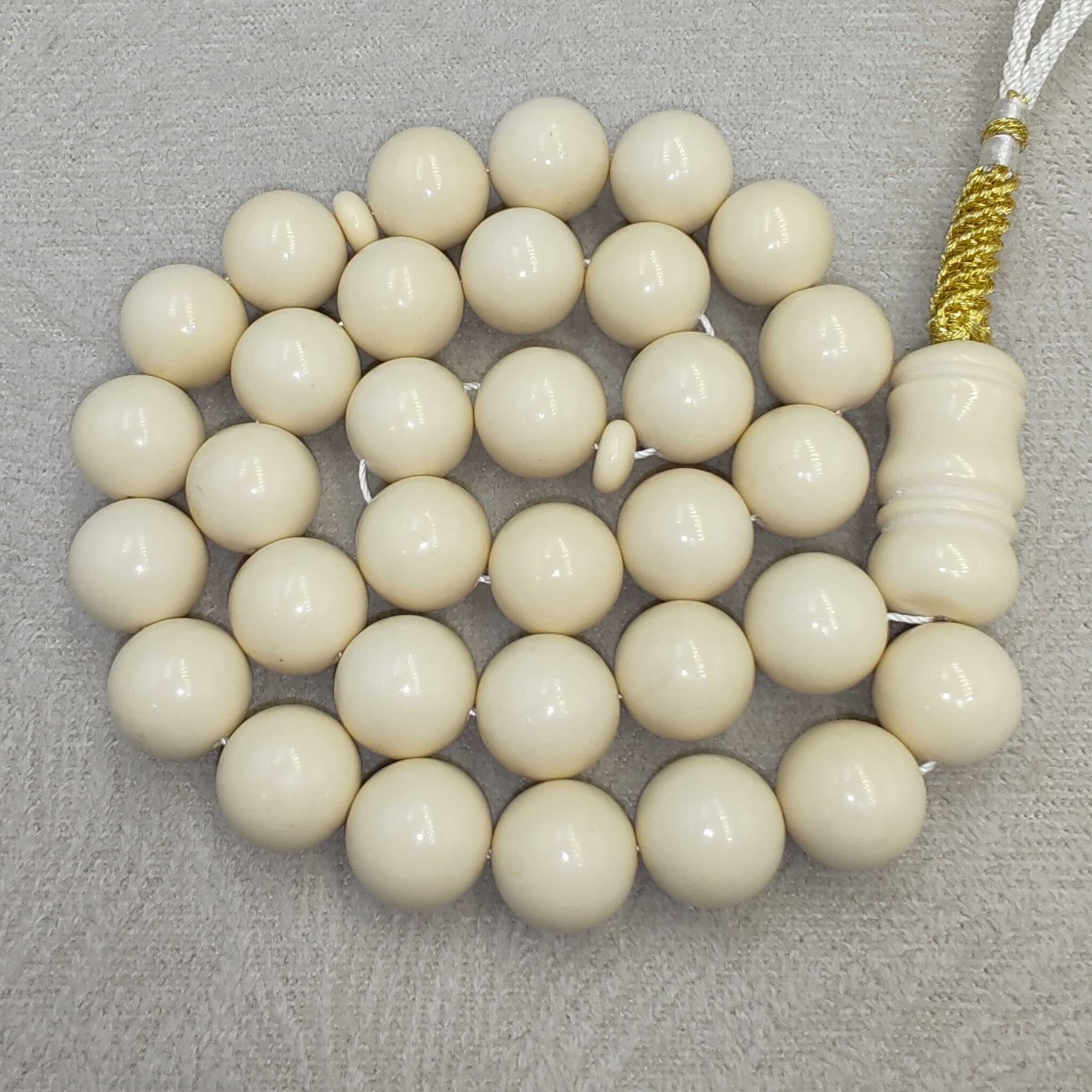 IMG_20260214_142933_edit_15288477240416