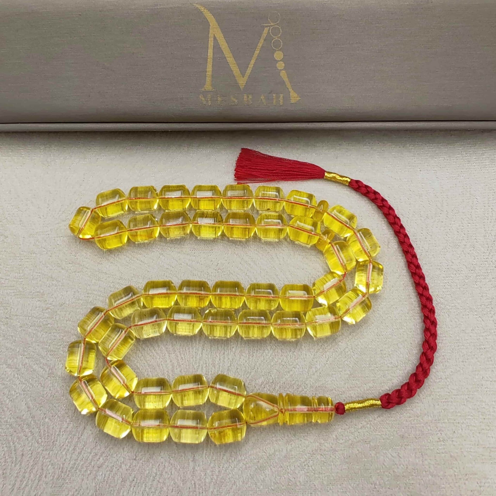 IMG_20260214_165250_edit_20413503425857