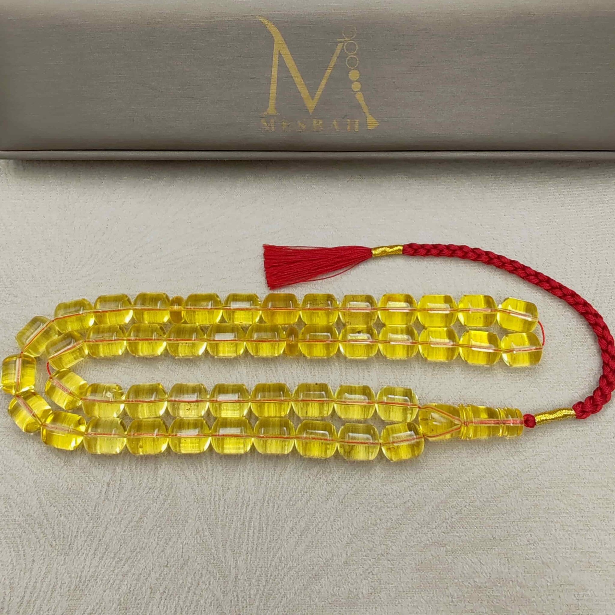 IMG_20260214_165729_edit_20465039599275