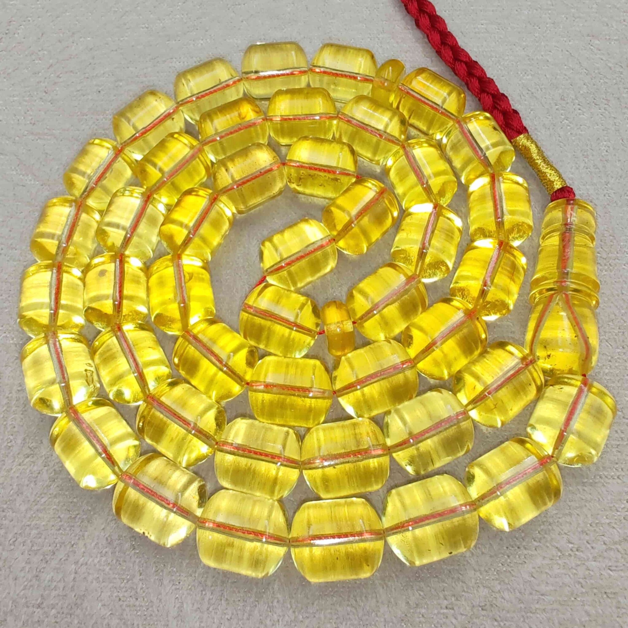 IMG_20260214_170643_edit_21124931974388