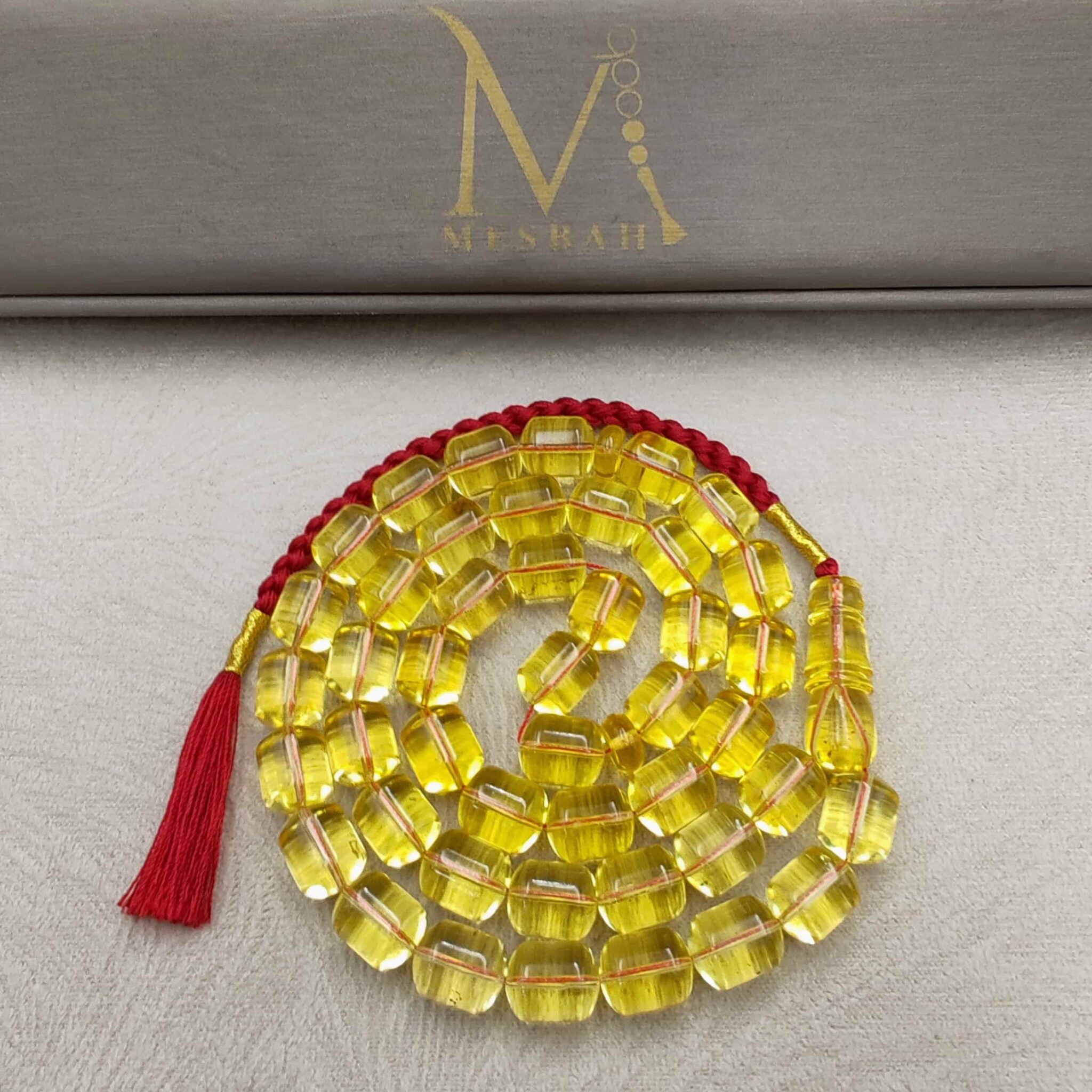 IMG_20260214_170924_edit_21100885999241