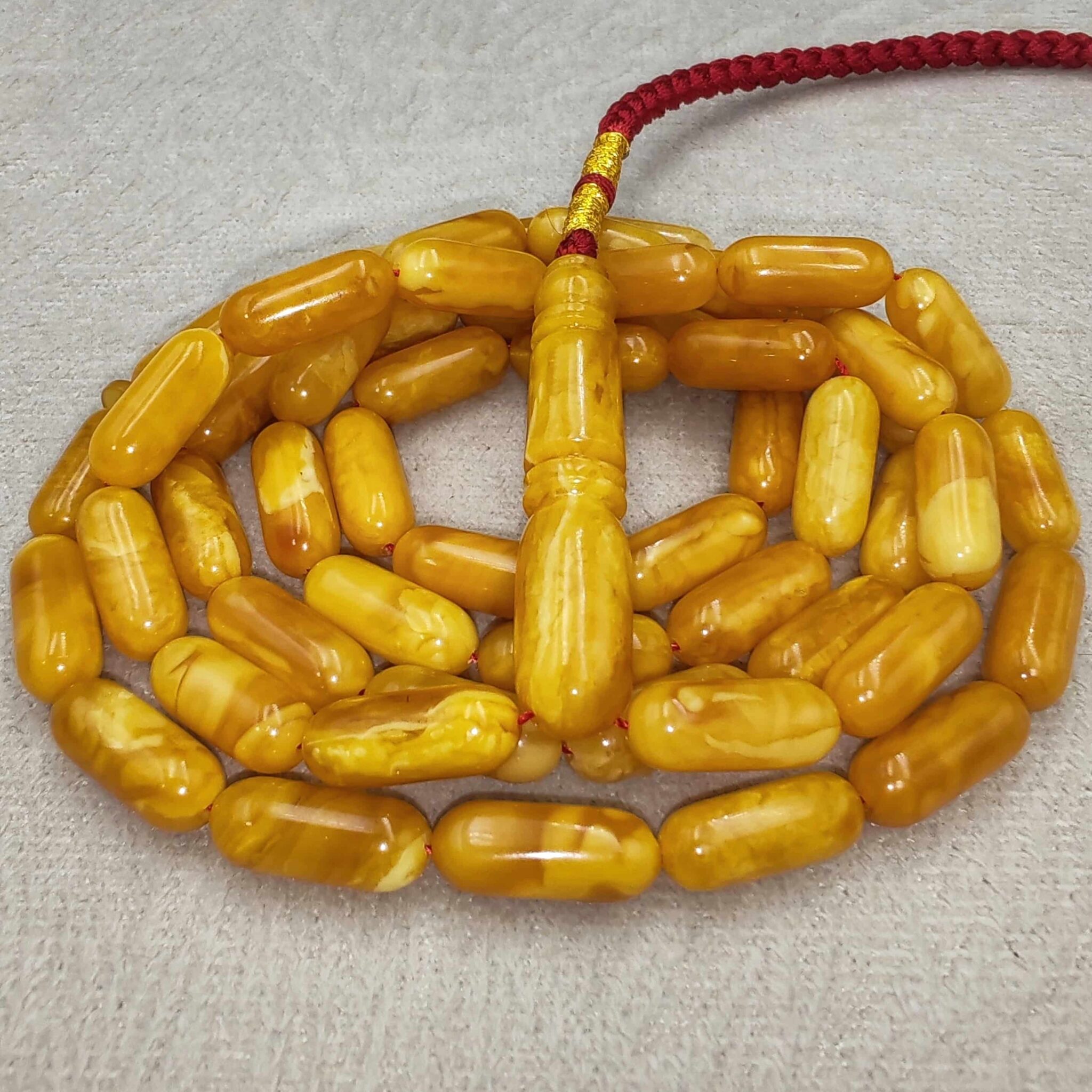 IMG_20260214_202012_edit_27047645253379