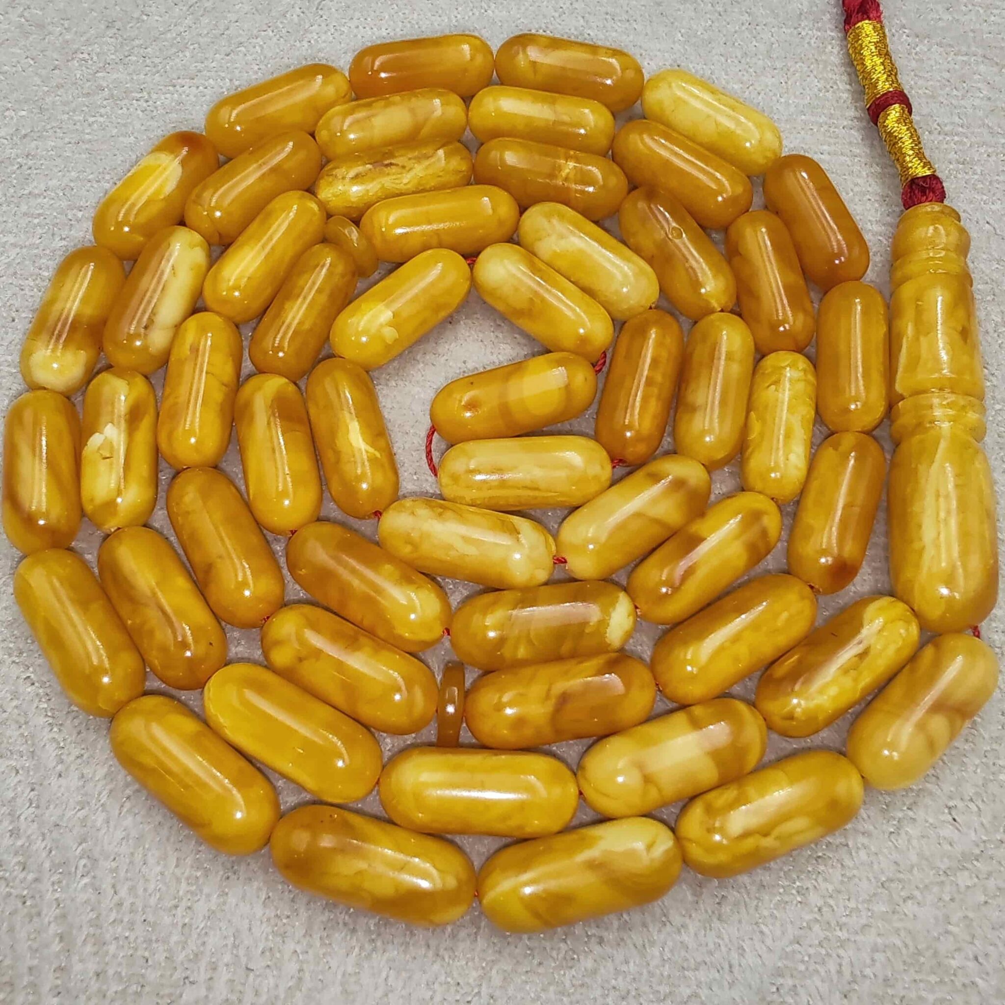 IMG_20260214_202234_edit_27039913457236