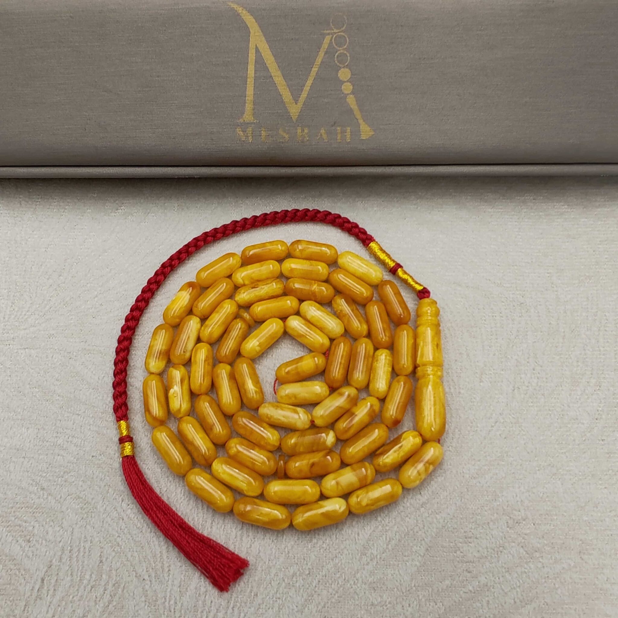 IMG_20260214_202553_edit_27129653322097