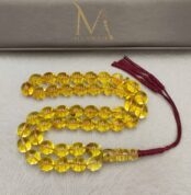 IMG_20260215_145413_edit_41060991205116