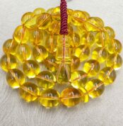 IMG_20260215_150423_edit_41702540087944